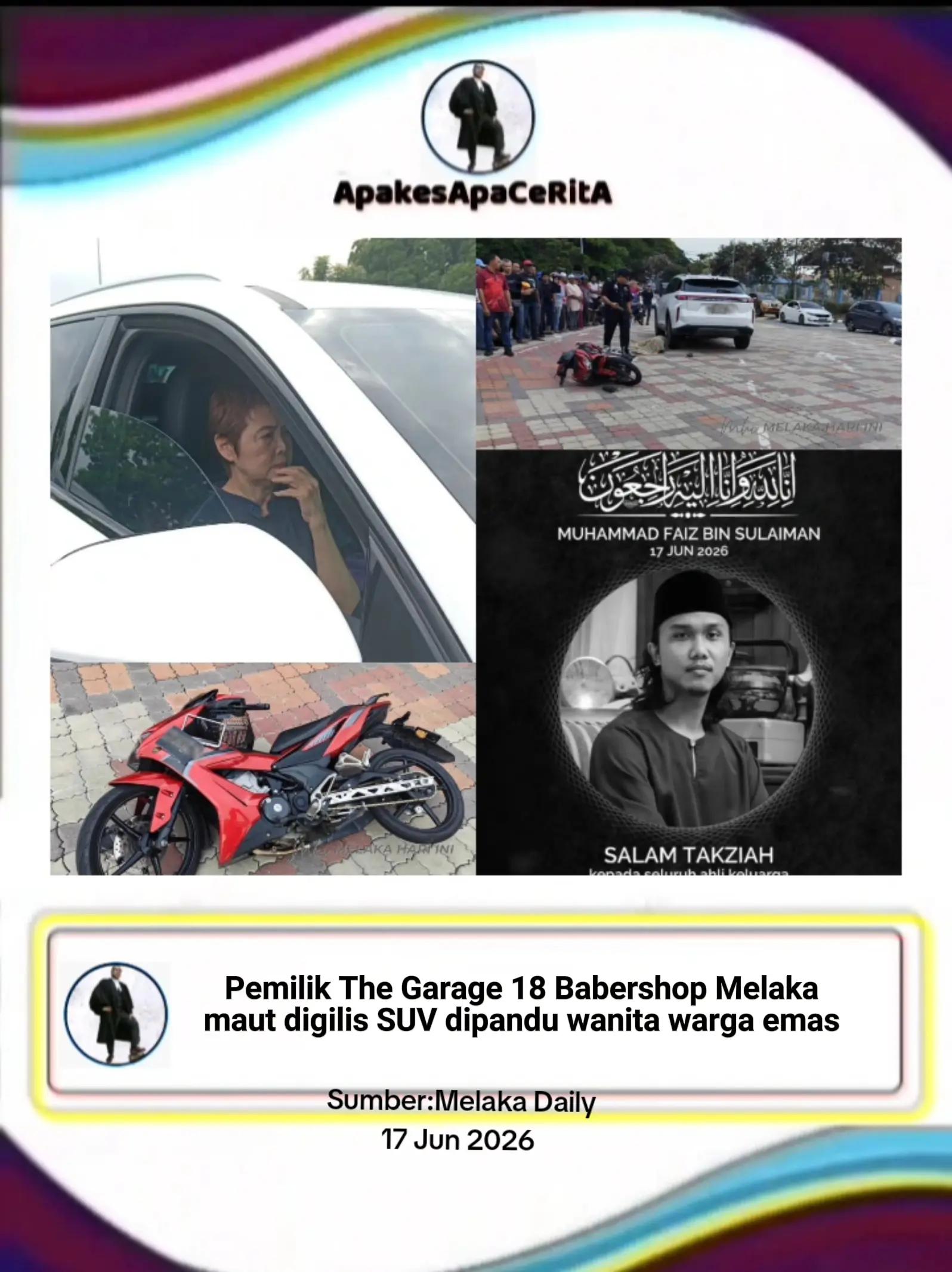 @ApaKesApaCeRitA