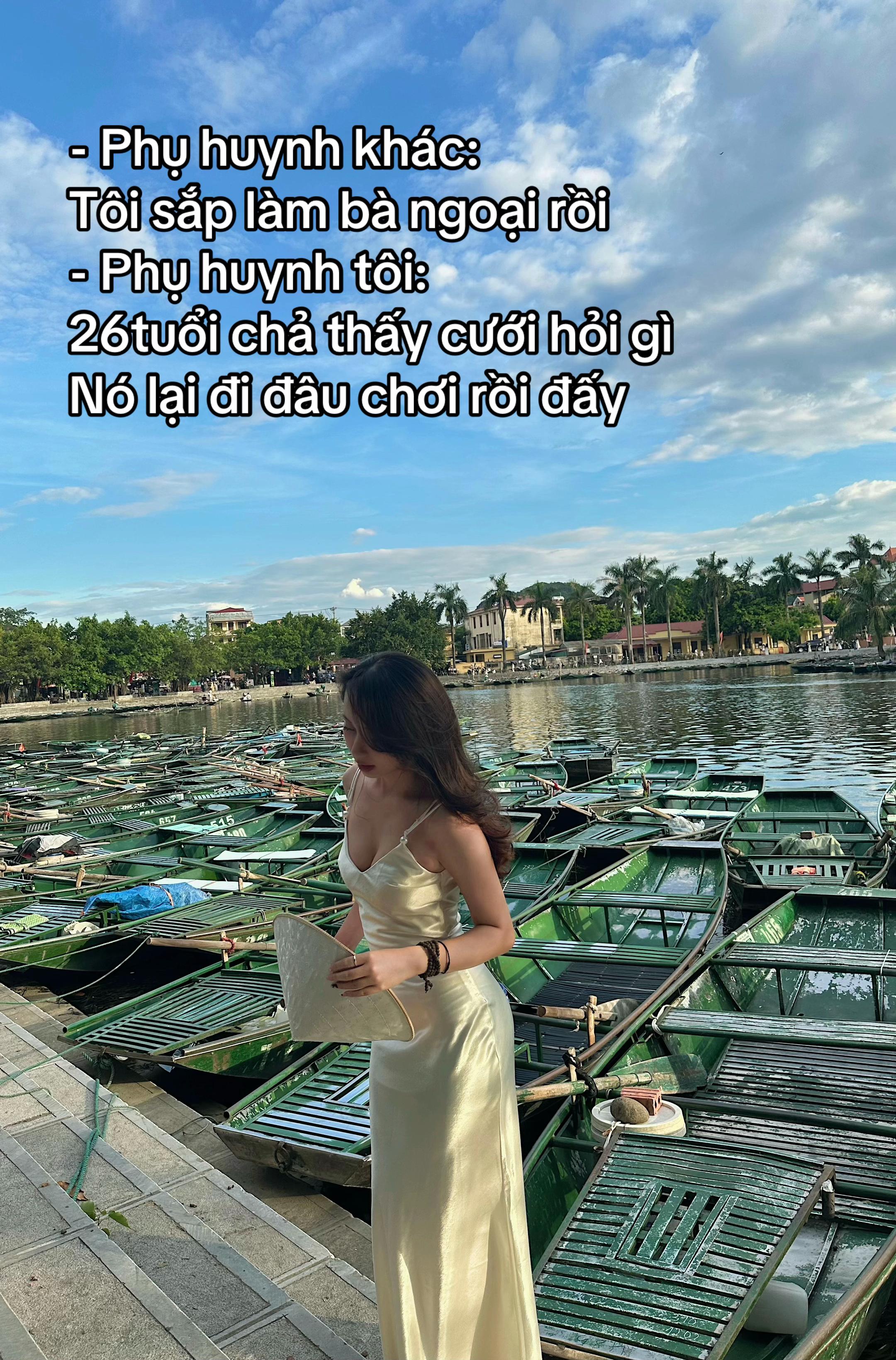 @Phờ ganh