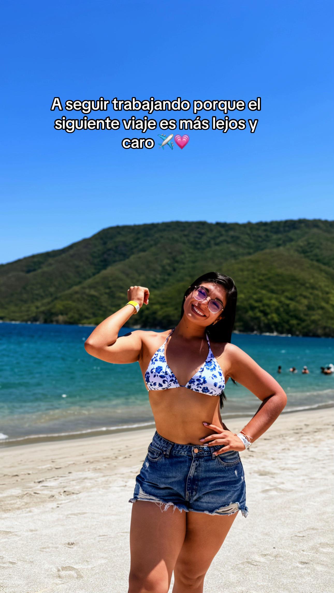 @Mirella Yafac Rodrig