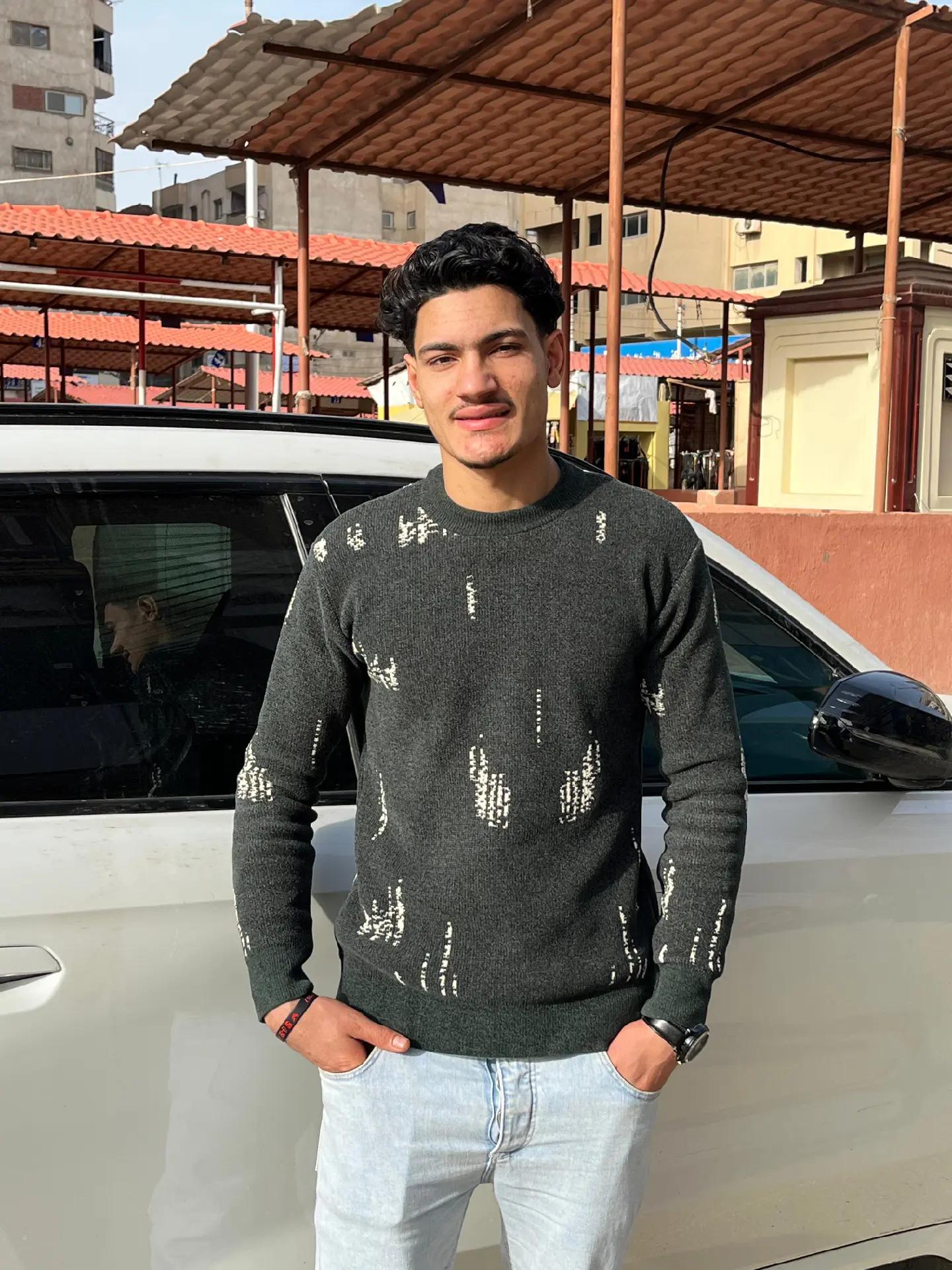 @حلاج 🦅