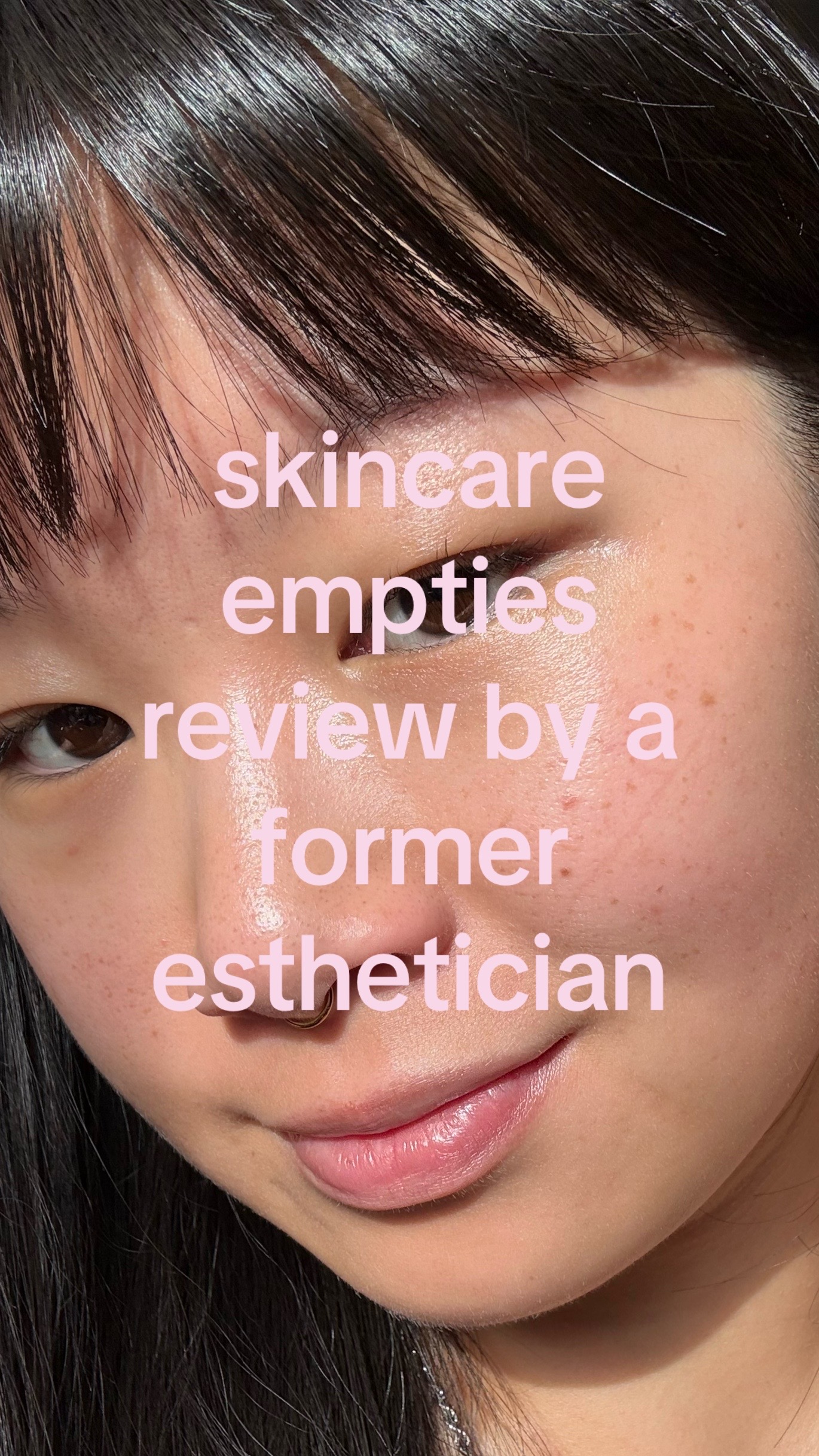@Mercedes Tran-Kwong