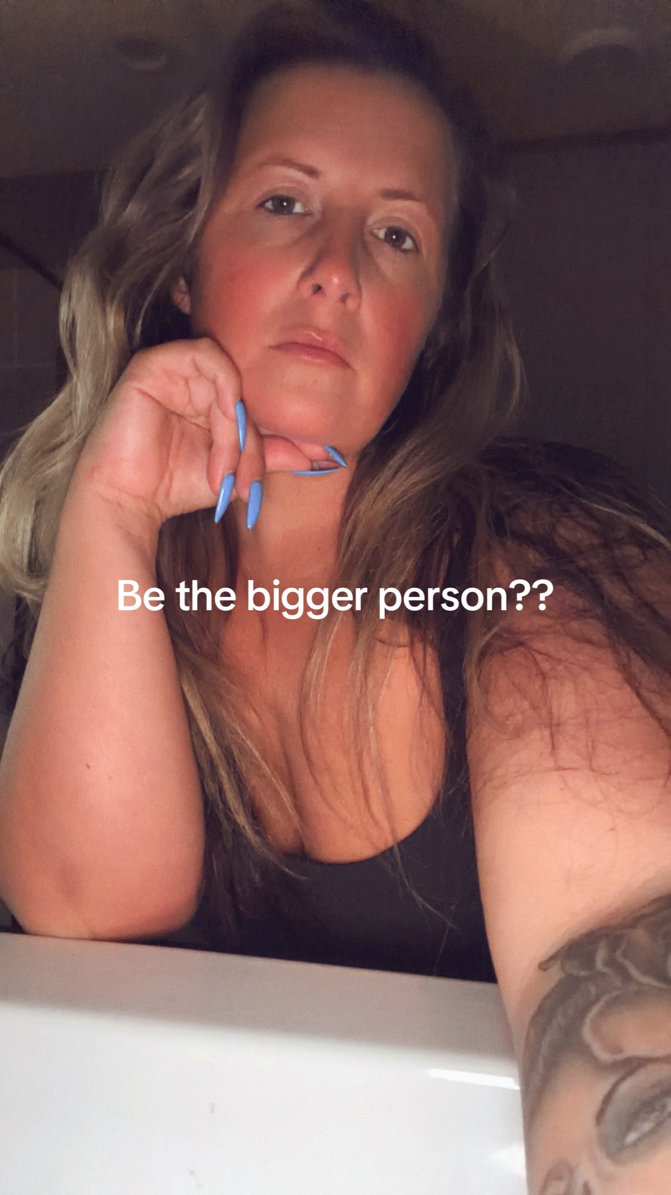 @🥀 juicyjules_xx 🥀