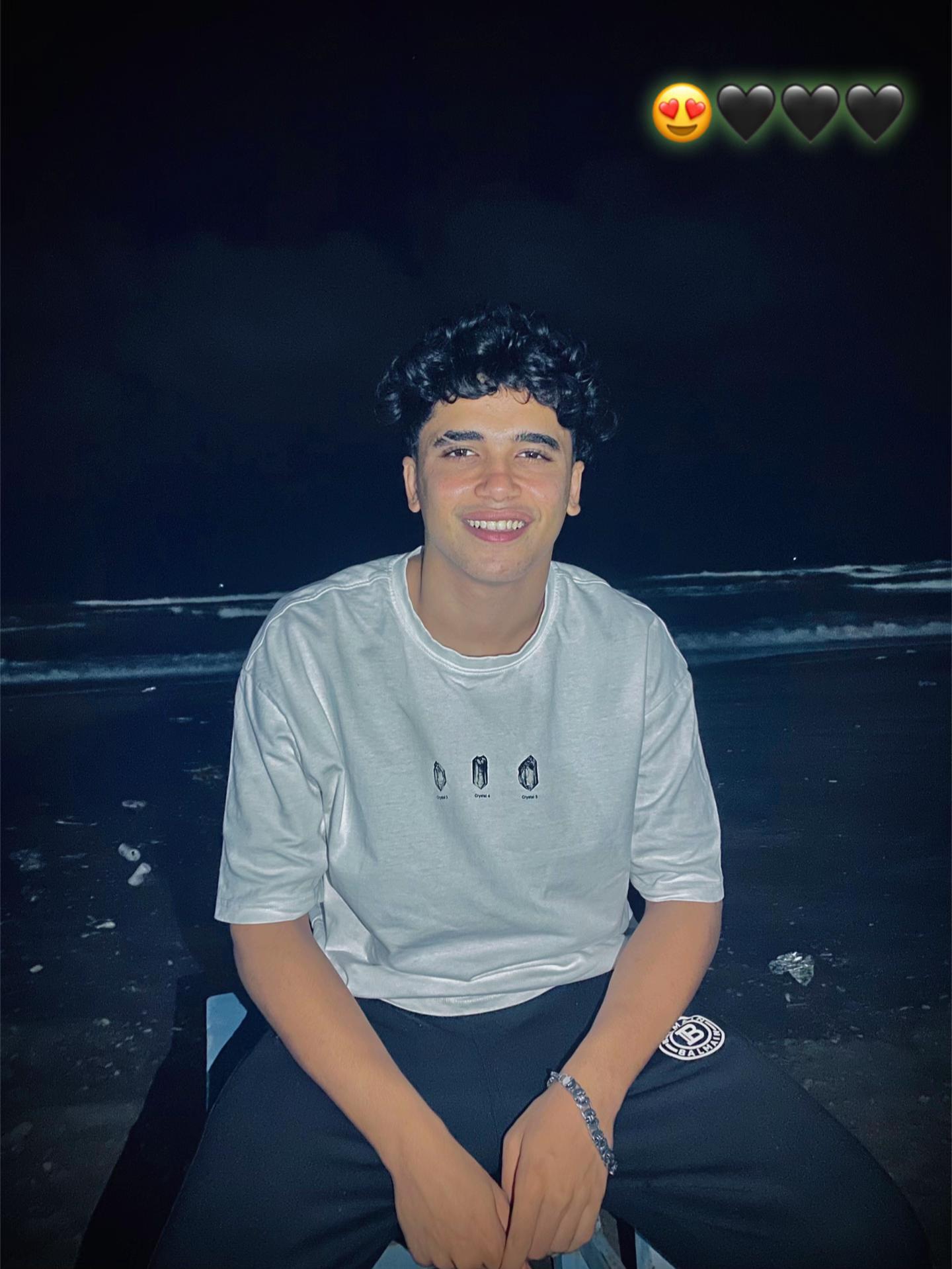 @ألماظ🤍💯