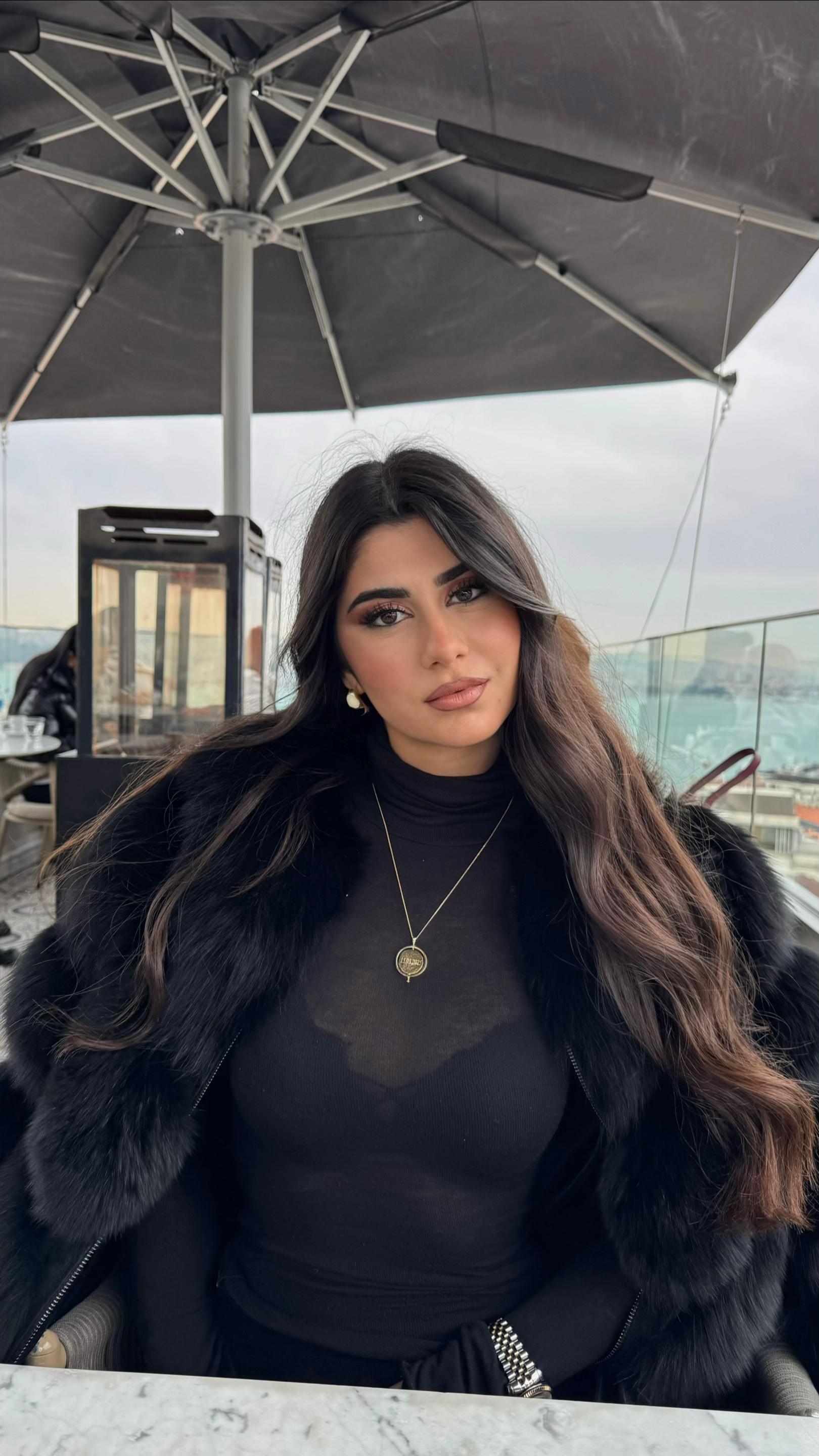 @aslebrarasma
