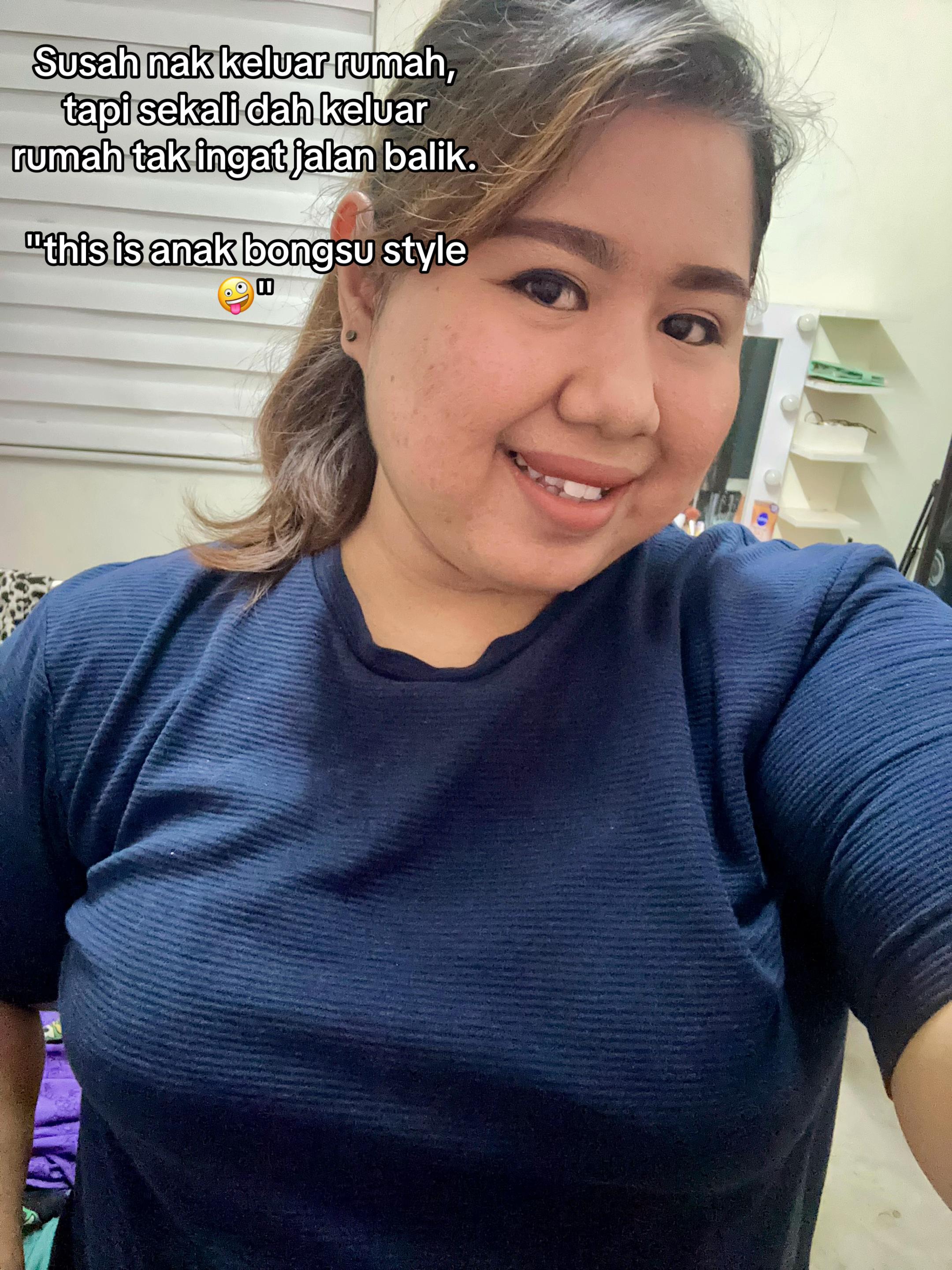 @Chubbyn9🧸
