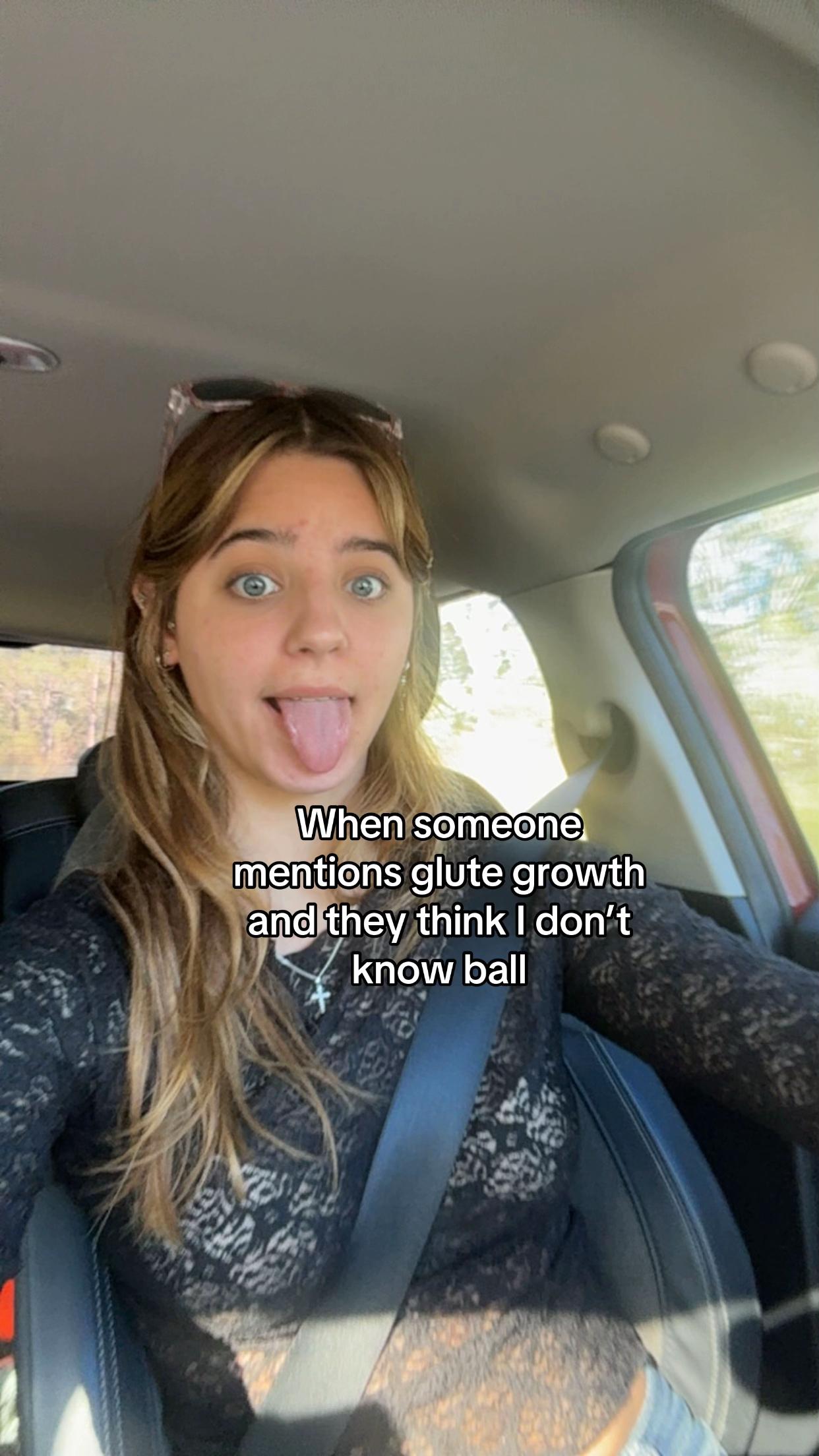 @Em
