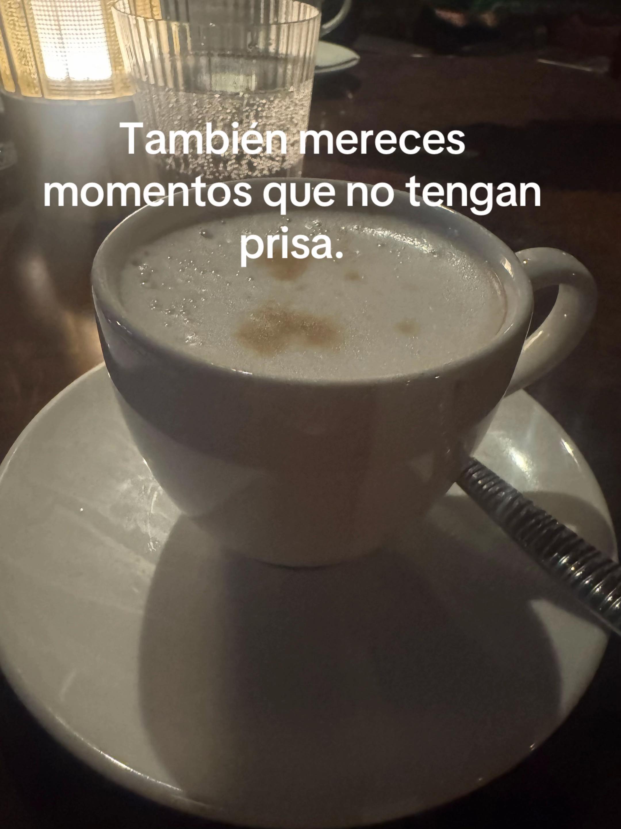 @soniabonillaraizluminosa