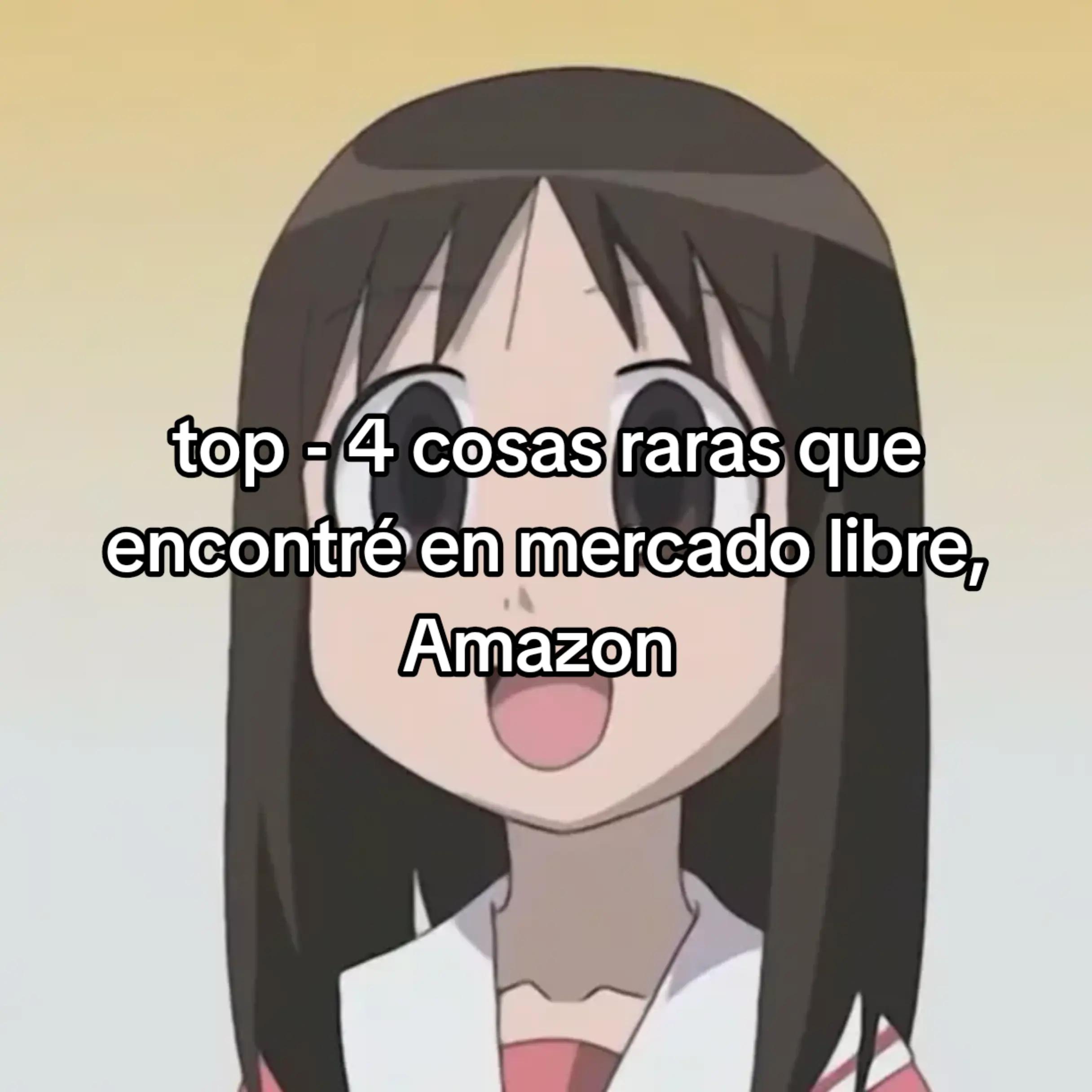 @BrXss _
