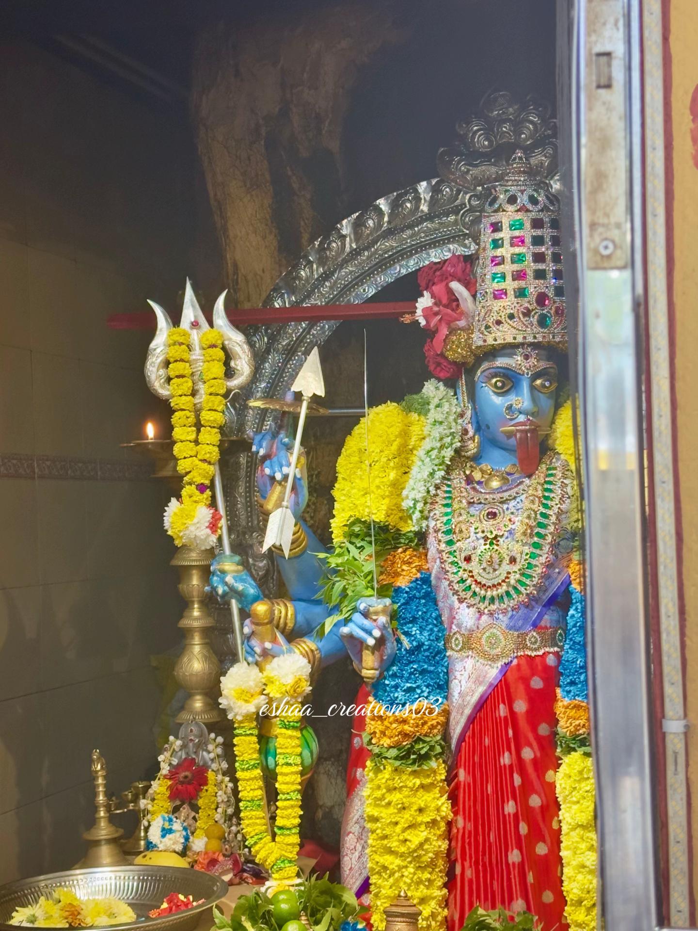 @𝐄𝐬𝐡𝐚_𝐂𝐫𝐞𝐚𝐭𝐢𝐨𝐧𝐬🕉️
