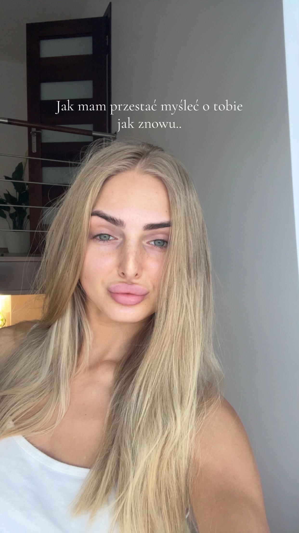 @WIKTORIA