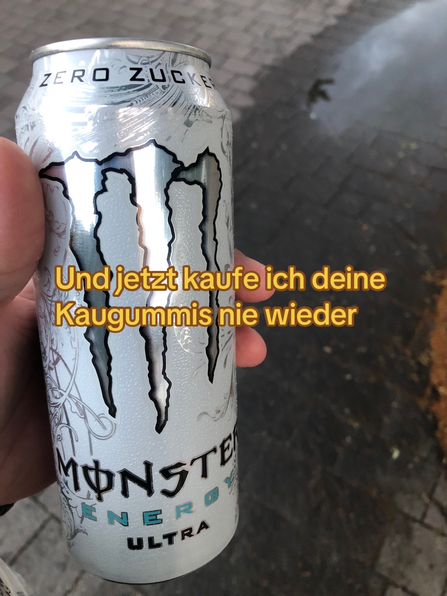 @seanf514🇩🇪