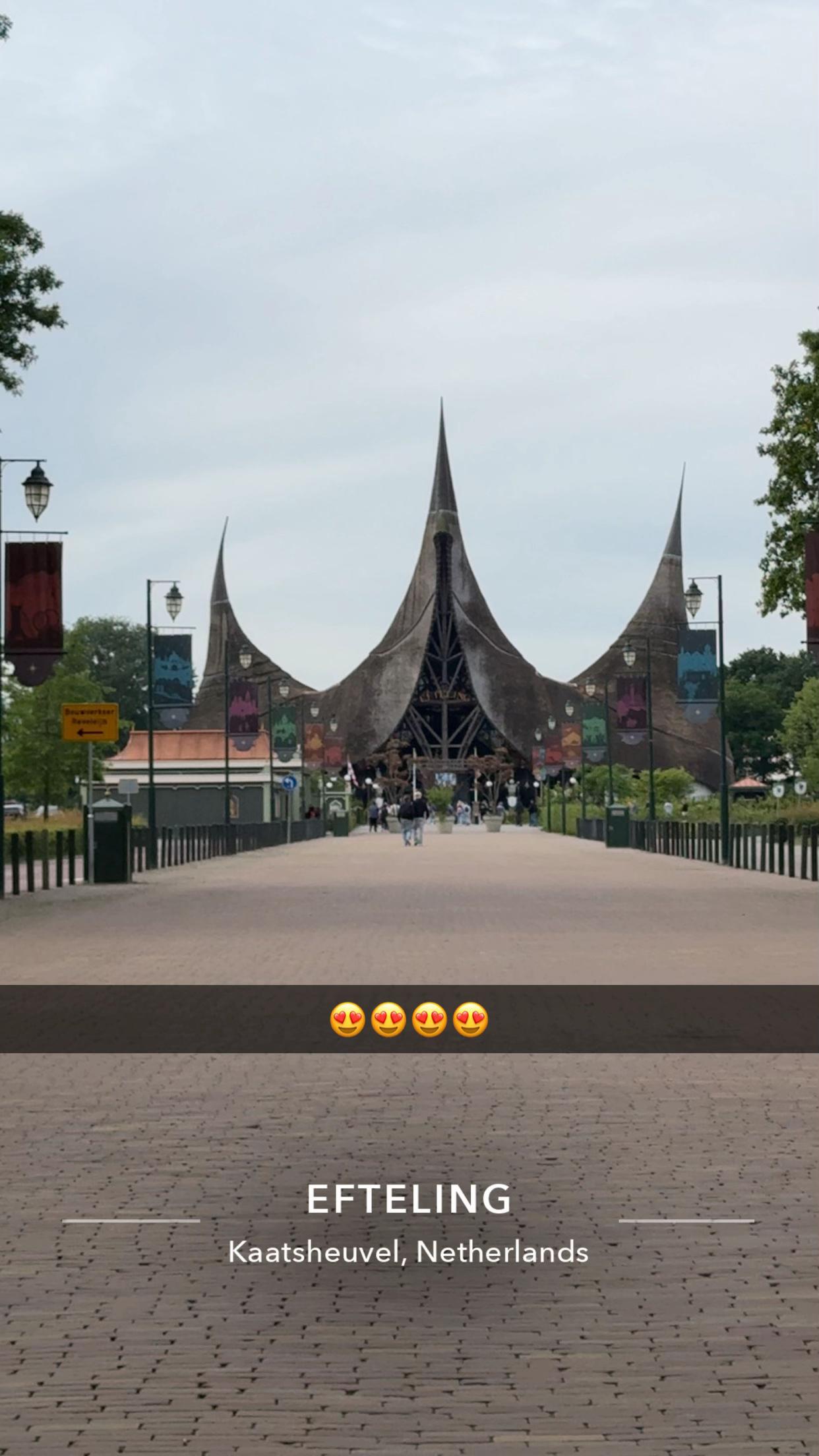 @Renske kamp-timmer❤️