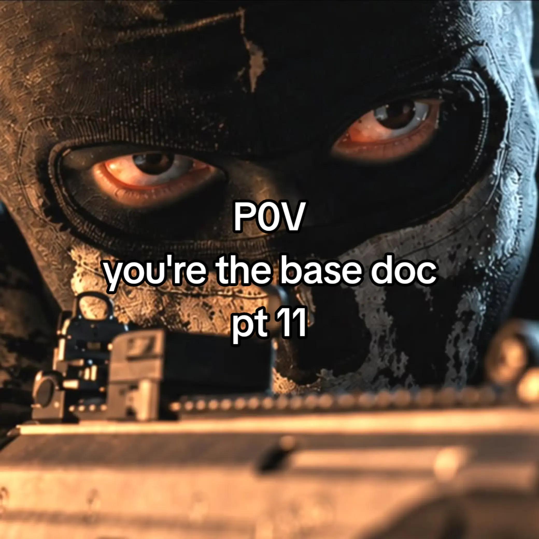 @Callsign: 𝙂𝙖𝙙𝙪𝙠𝙖 𓆙