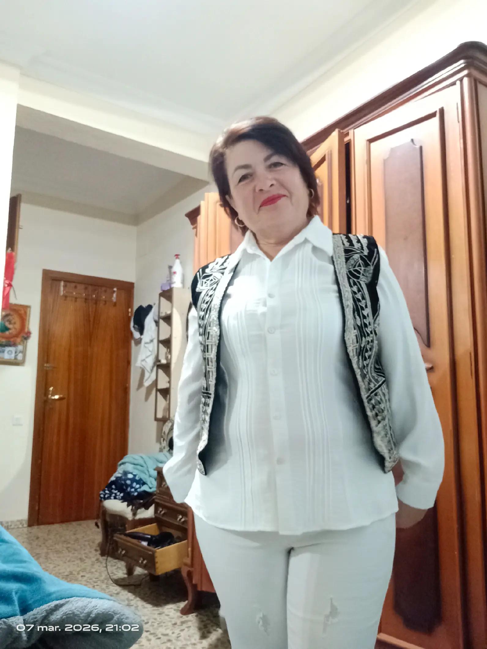 @Iasmina lili