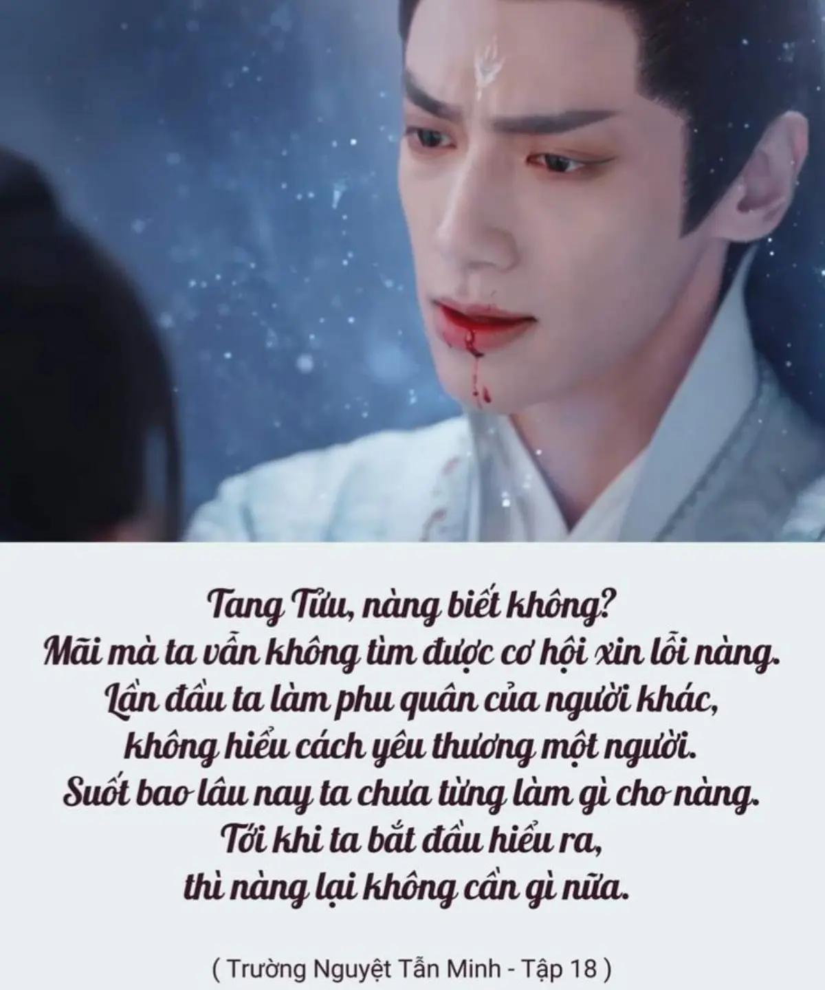 @白鹿