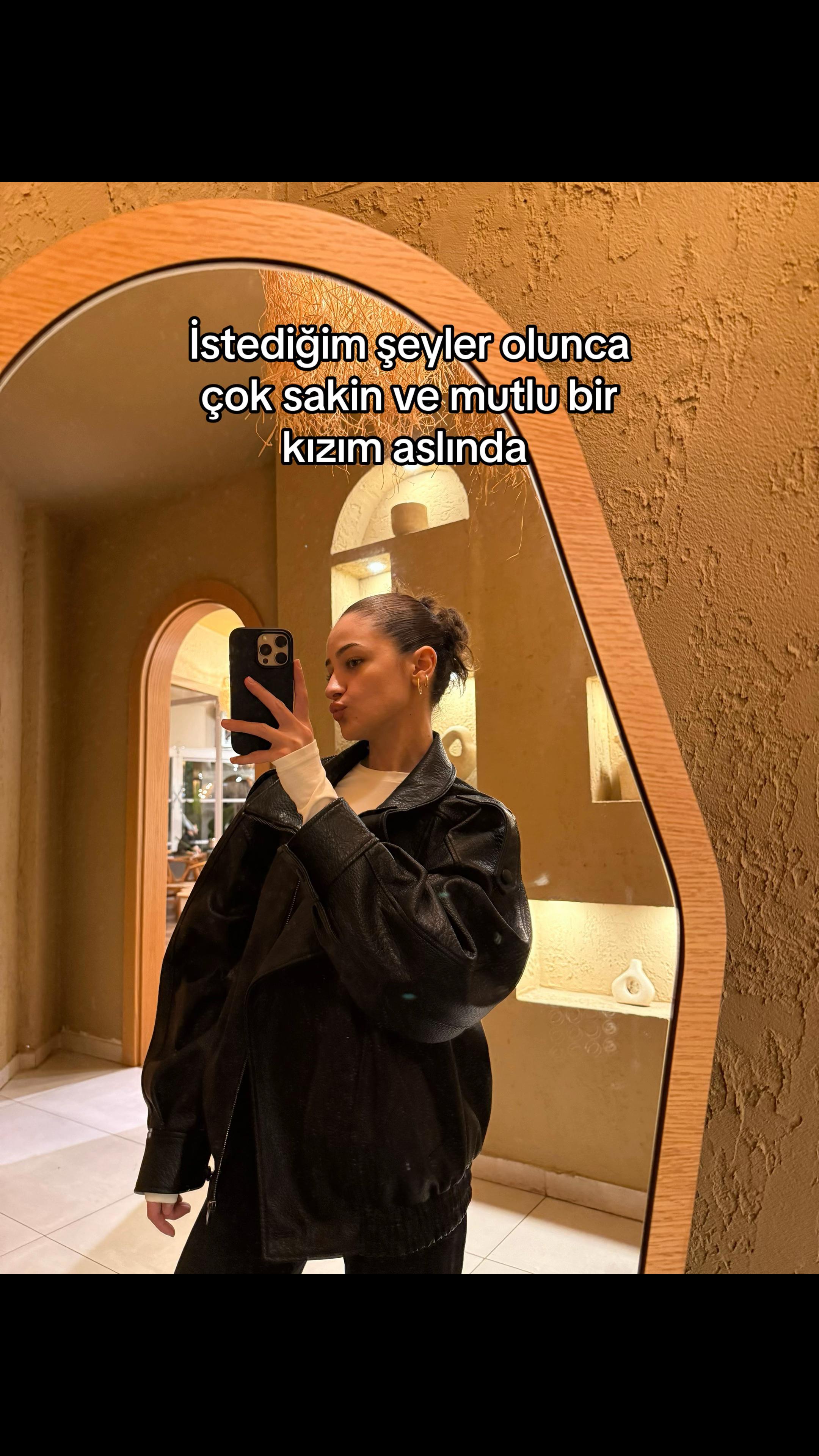 @Feyza