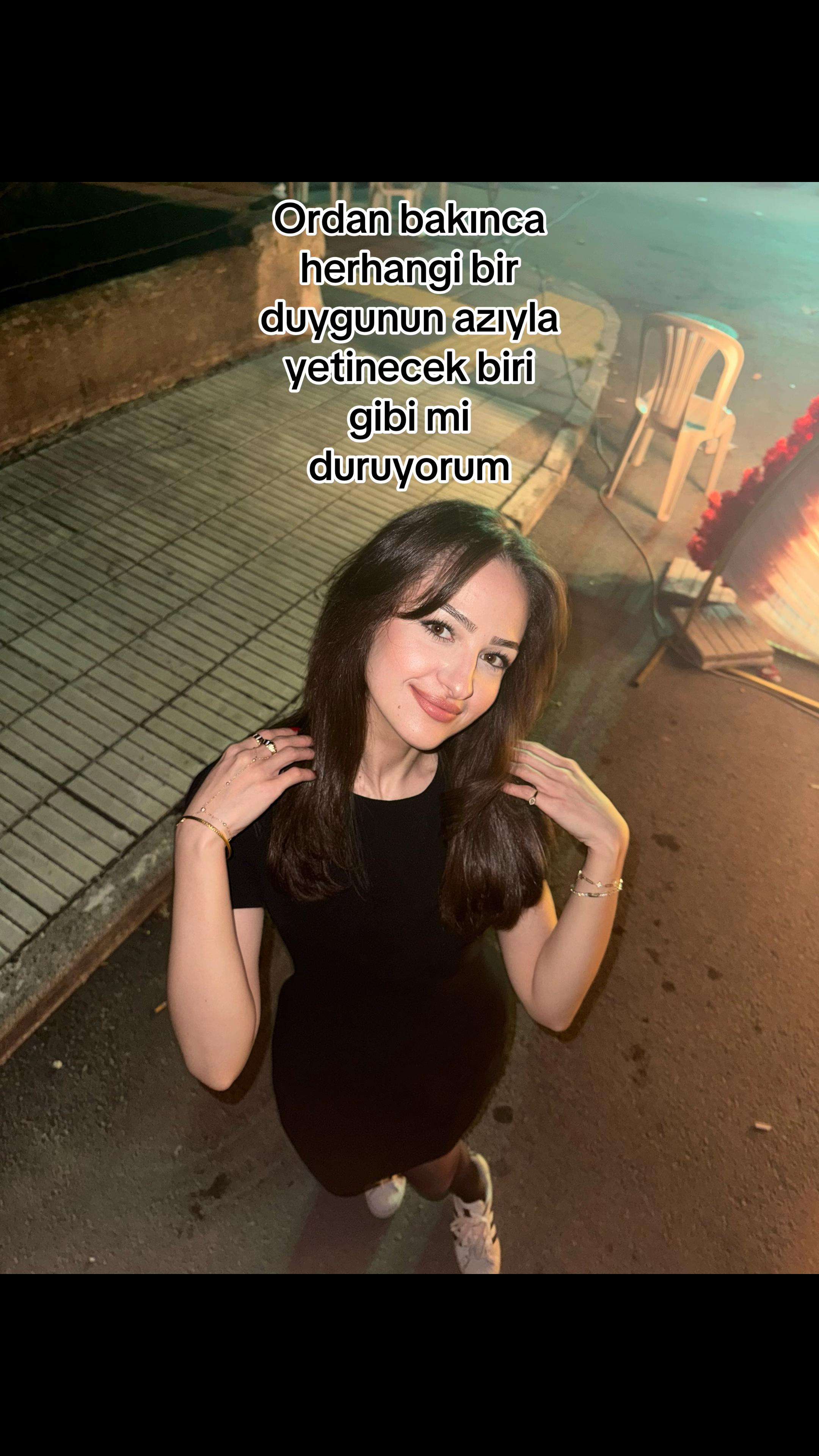 @Feyza
