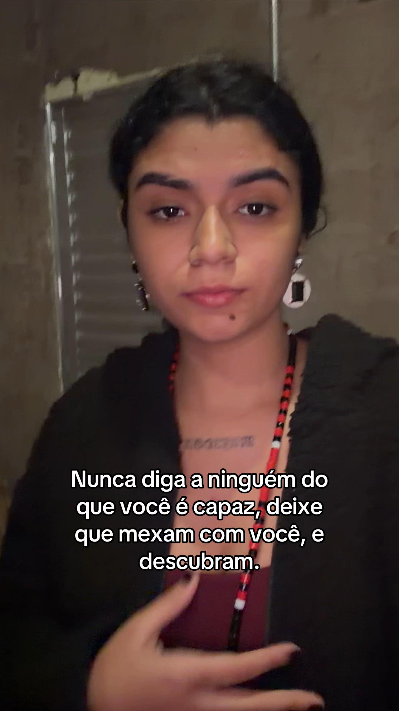 @axeeloisaa