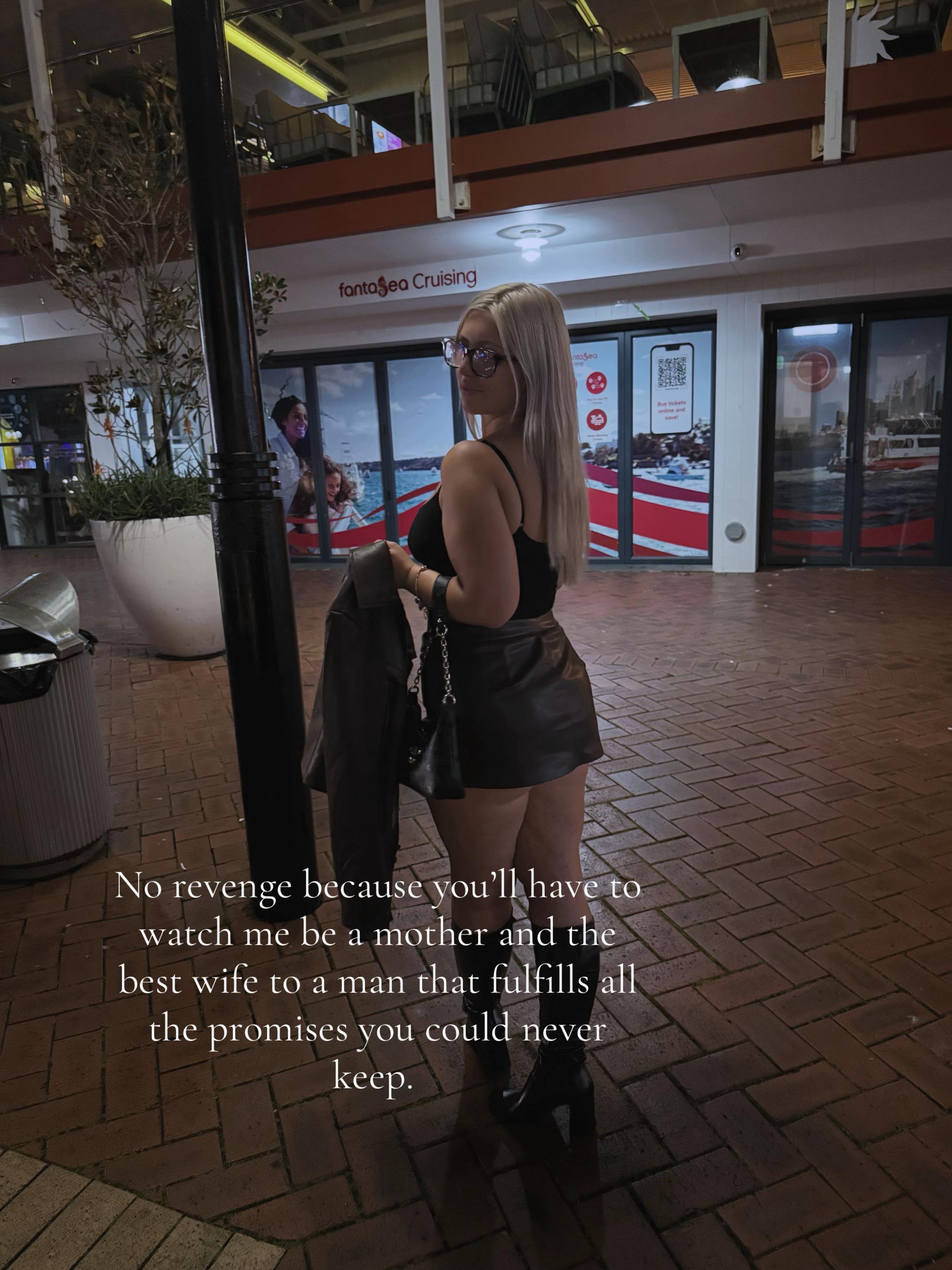 @Chlo 🥰