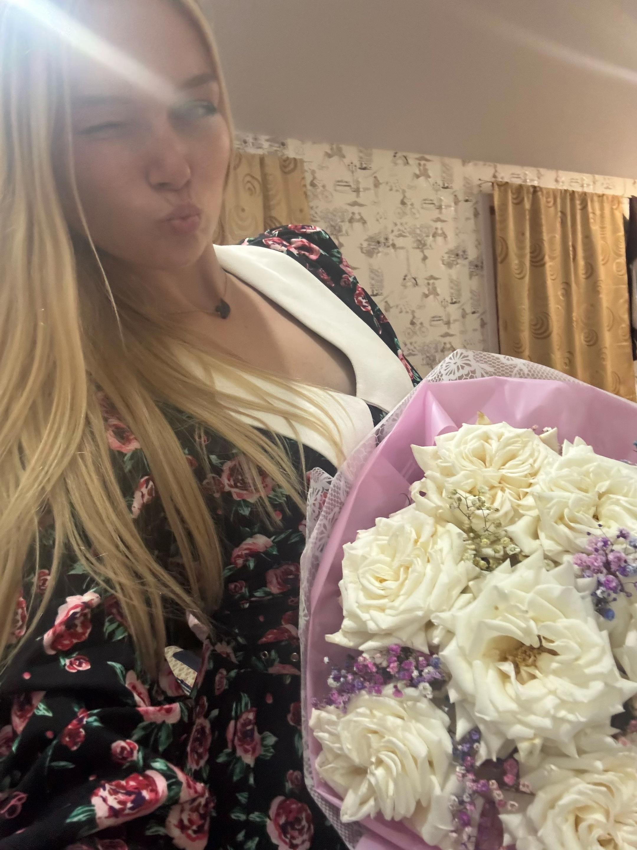 @Серафимочка