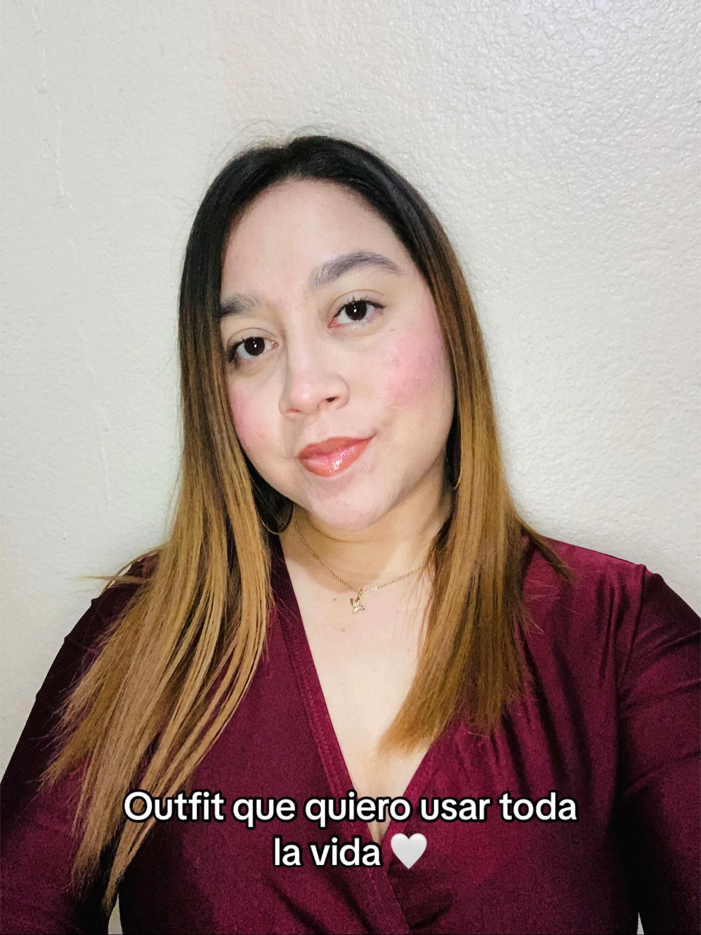 @gpemedmor