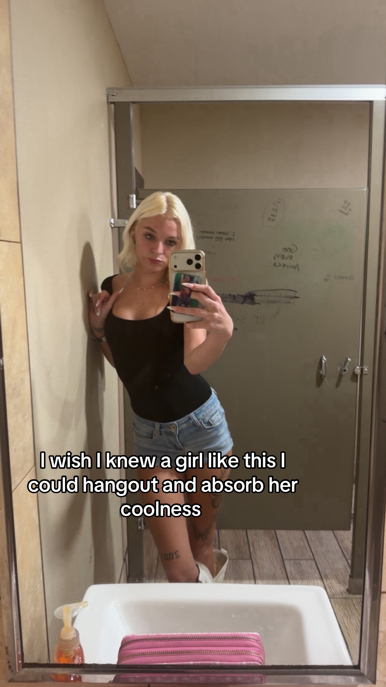 @Les💖