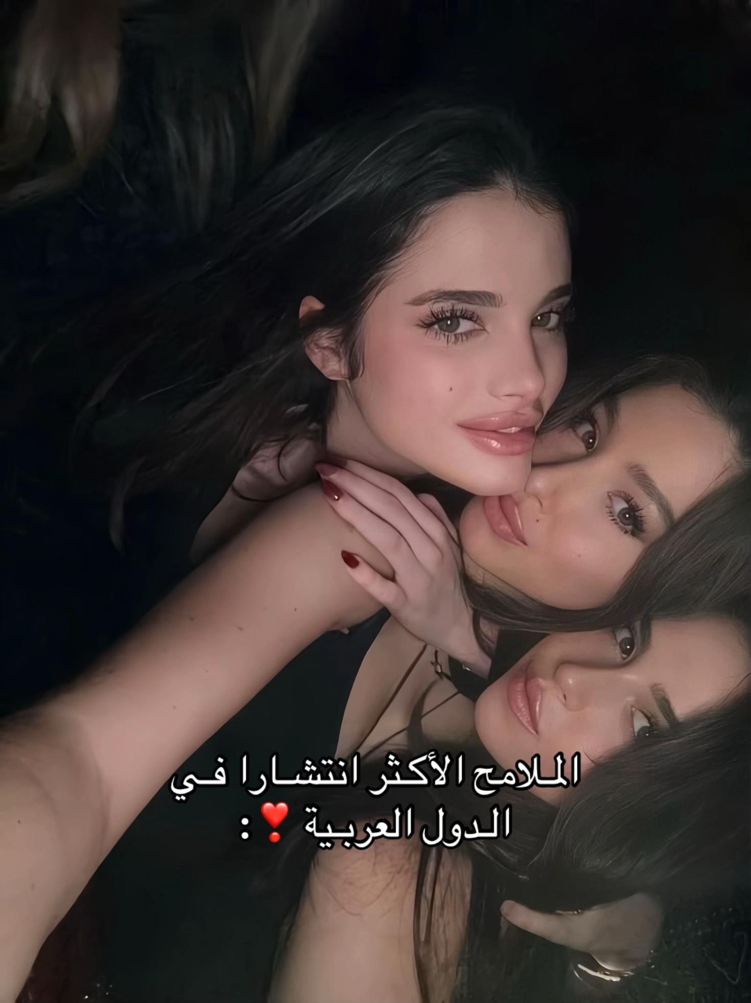 @نــور