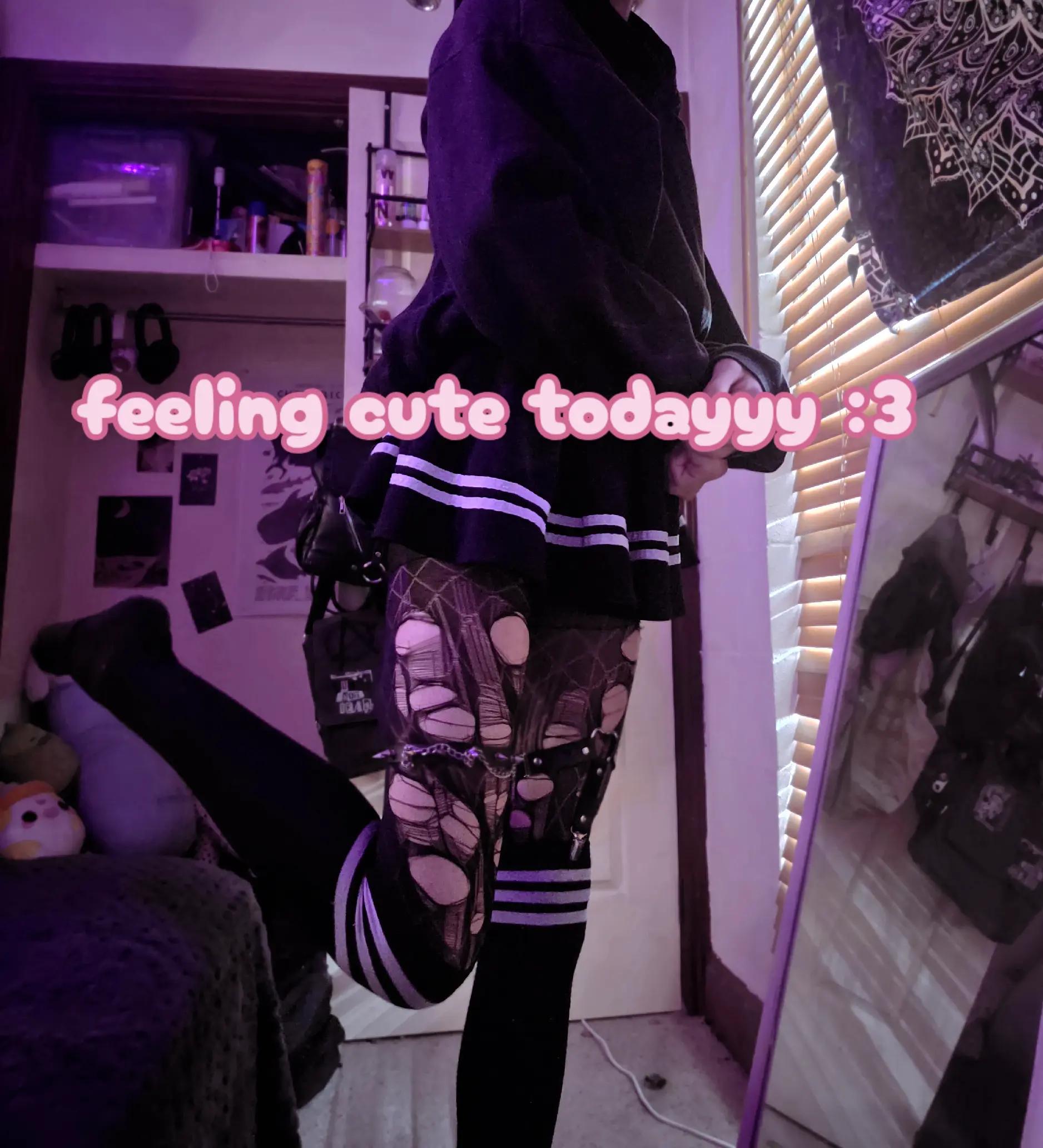 @🧷Fᥱɱboỿ ɱo𝚝ի🐾