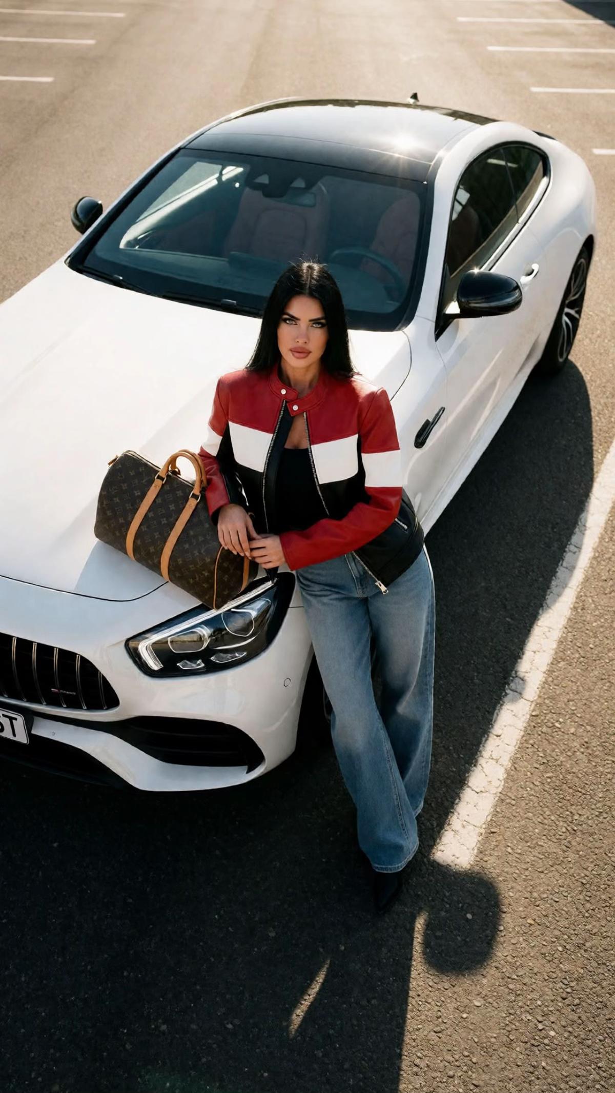 @perla999amg