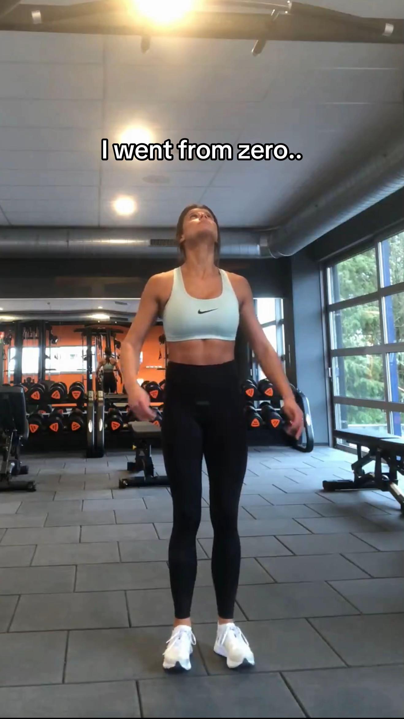@katodossche