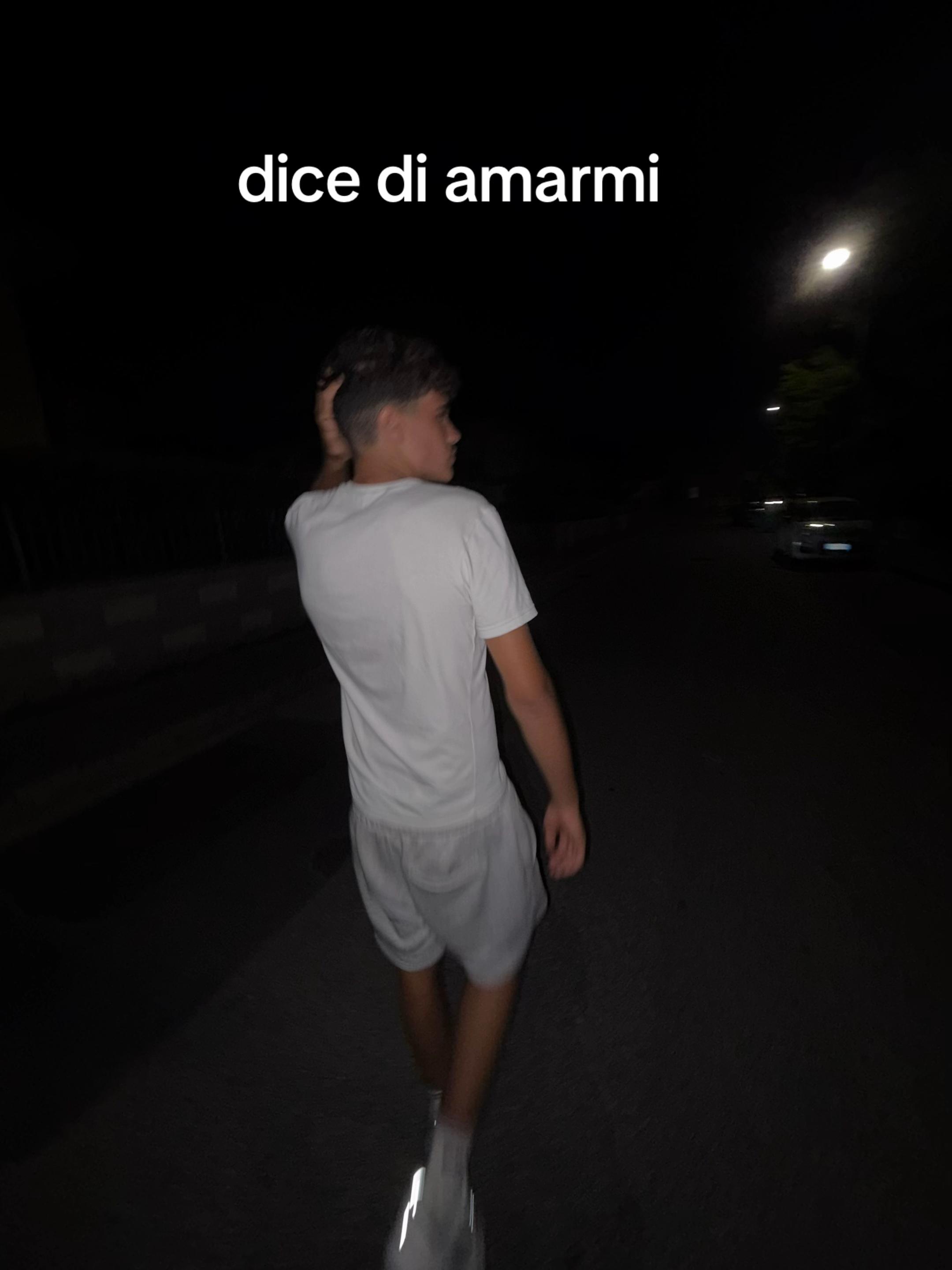 @el10_ktu