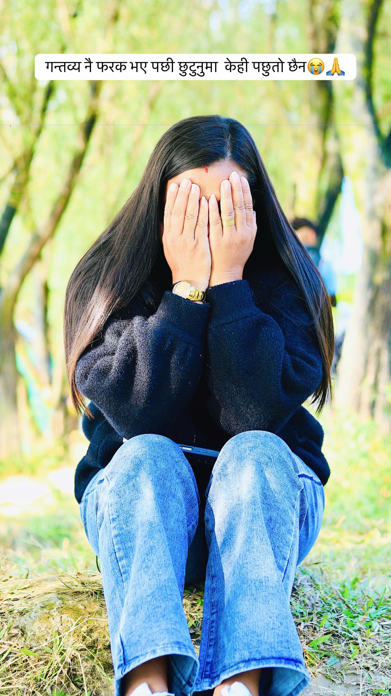 @APSARA🧿🧿