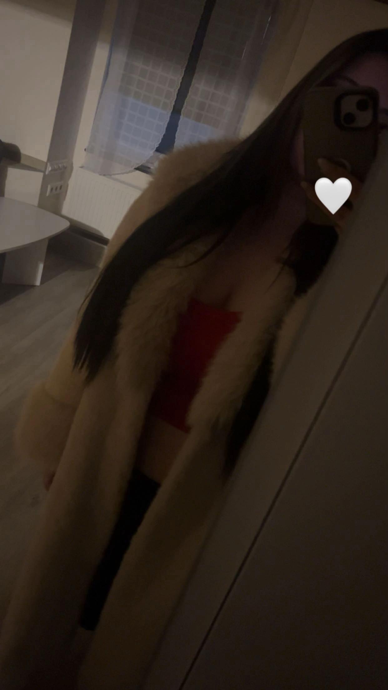 @𝐢𝐥𝐚𝐲𝐝𝐚🤎