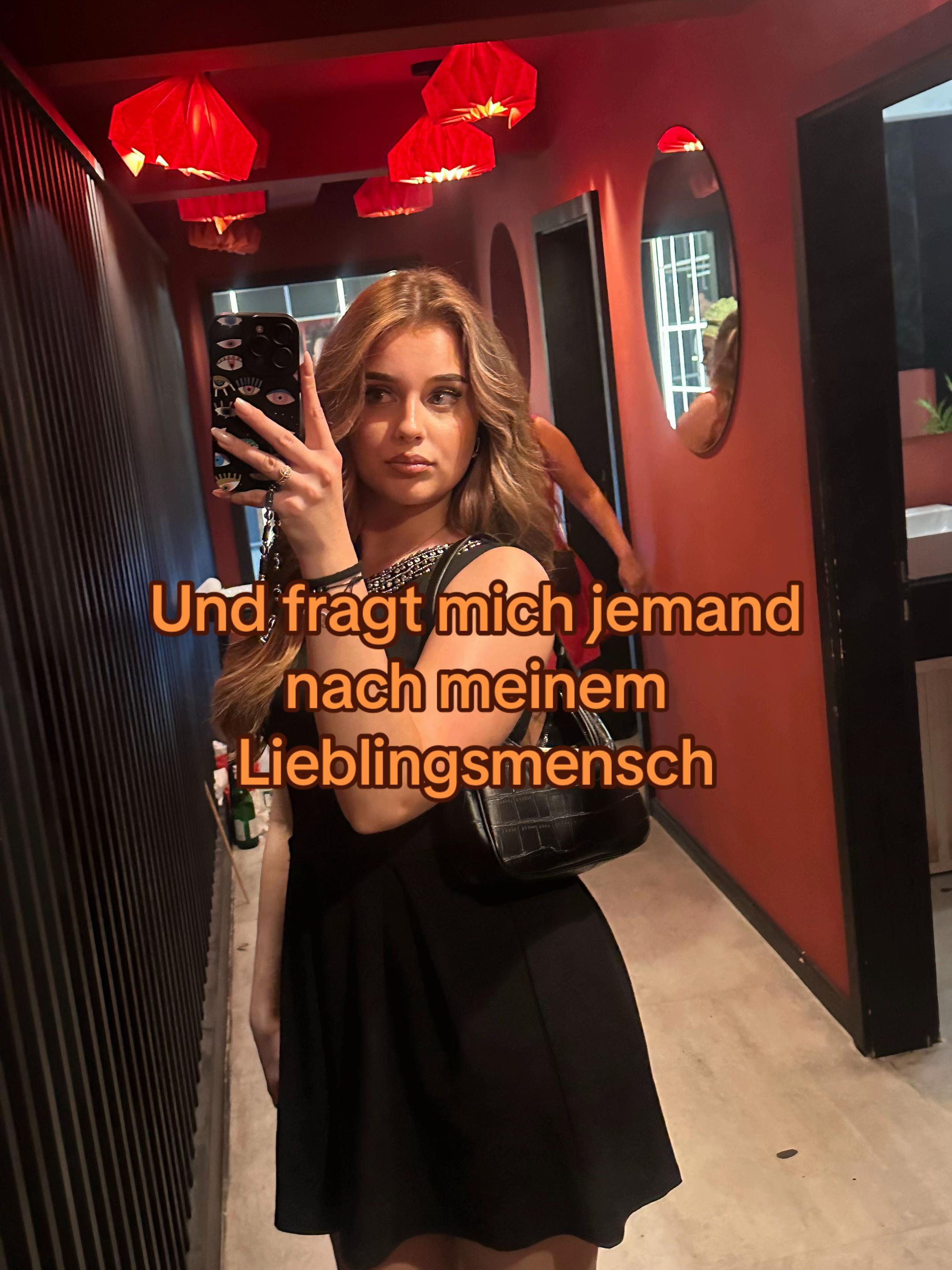 @Linoshh