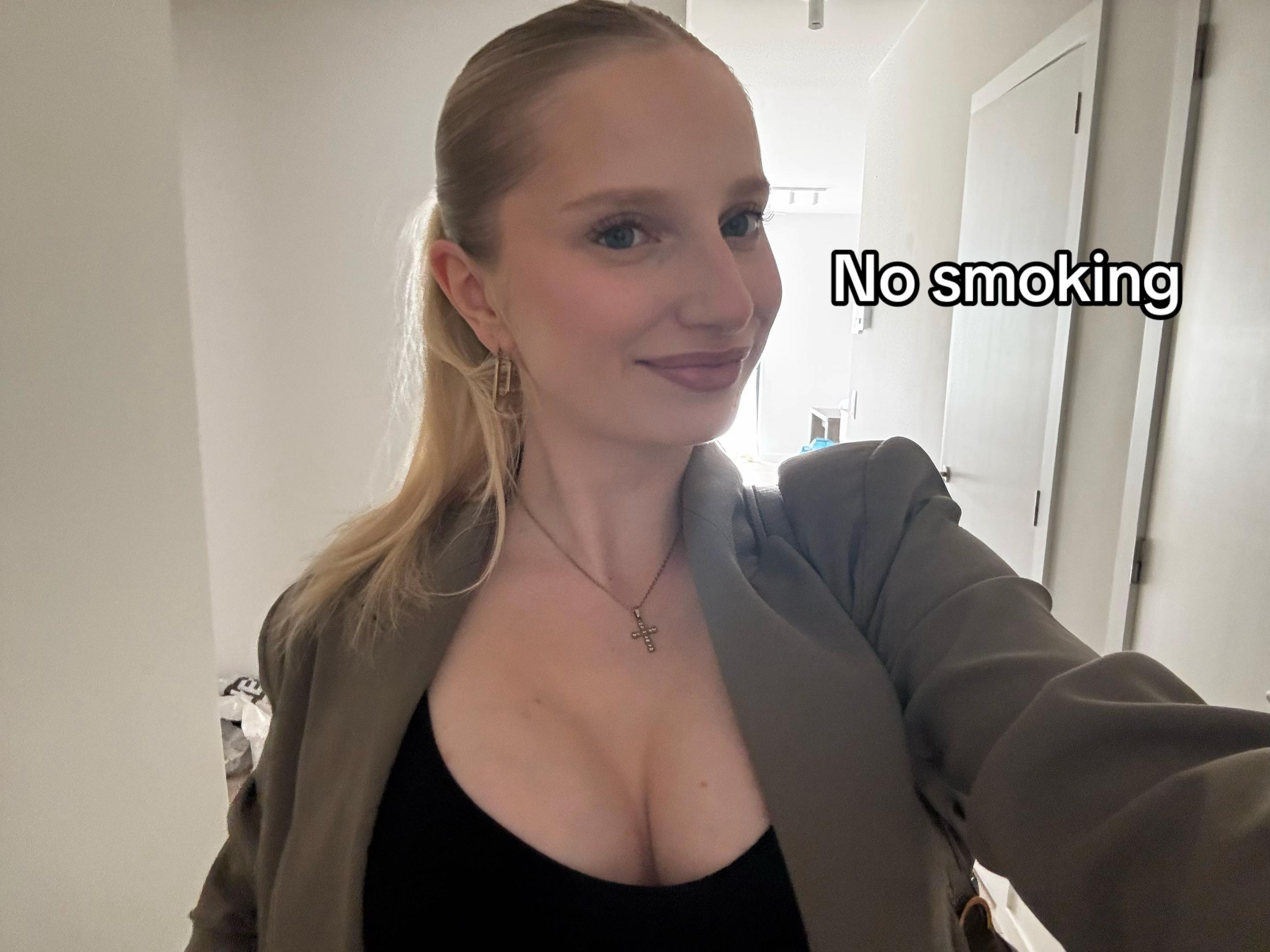 @Naya Vandecauter