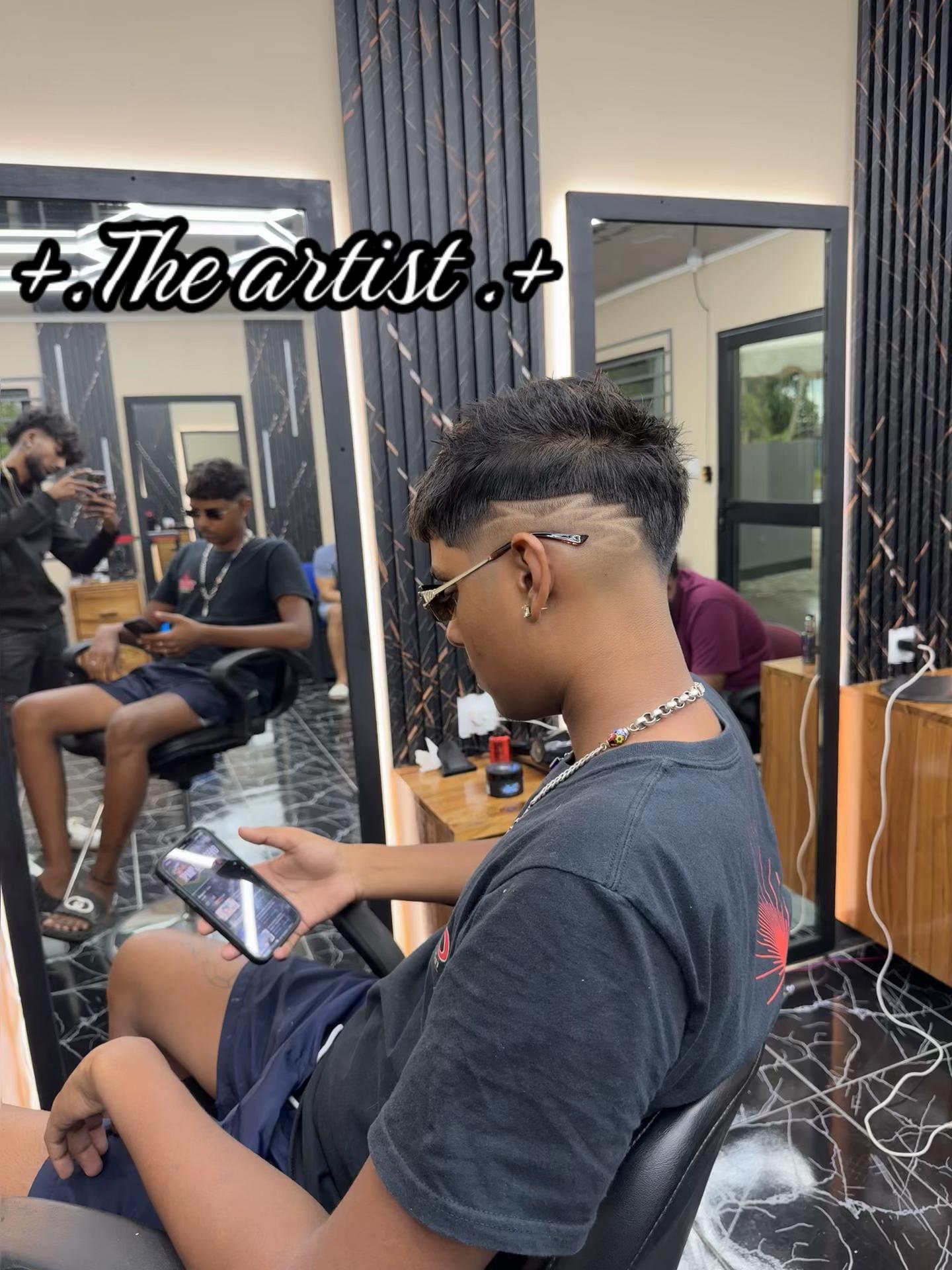 @💈𝙰𝚍𝚒 𝚝𝚑𝚎 𝚋𝚊𝚛𝚋𝚎𝚛💈