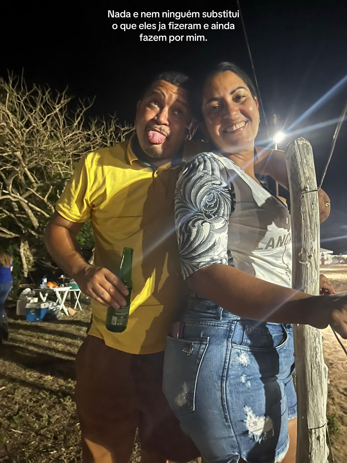 @Gabriela Oliveira