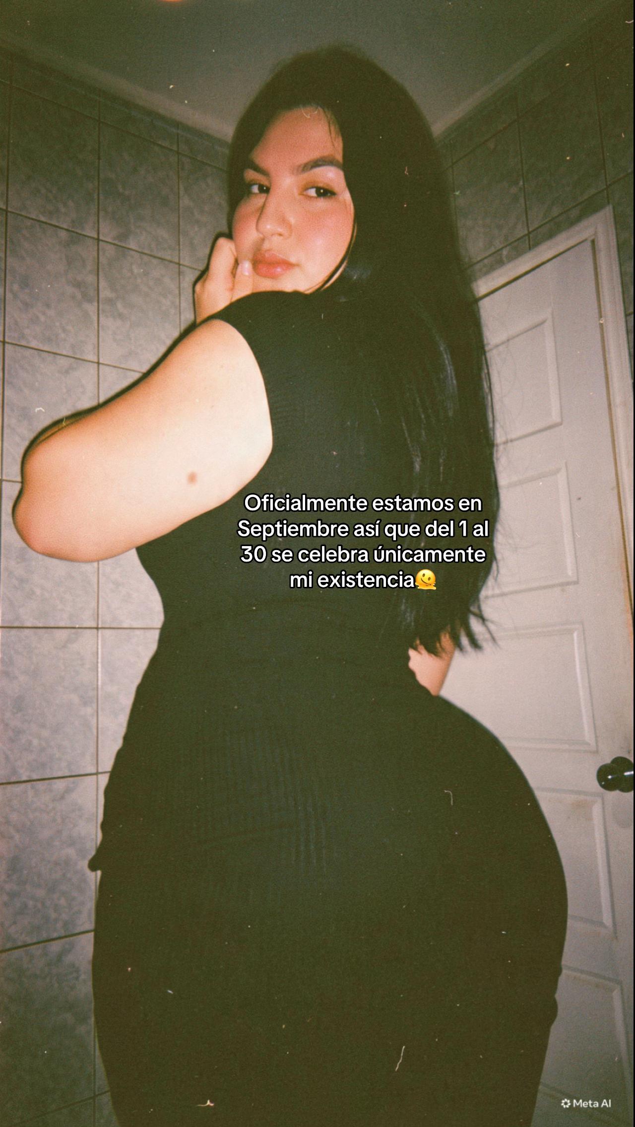 @🐅🫰🏻