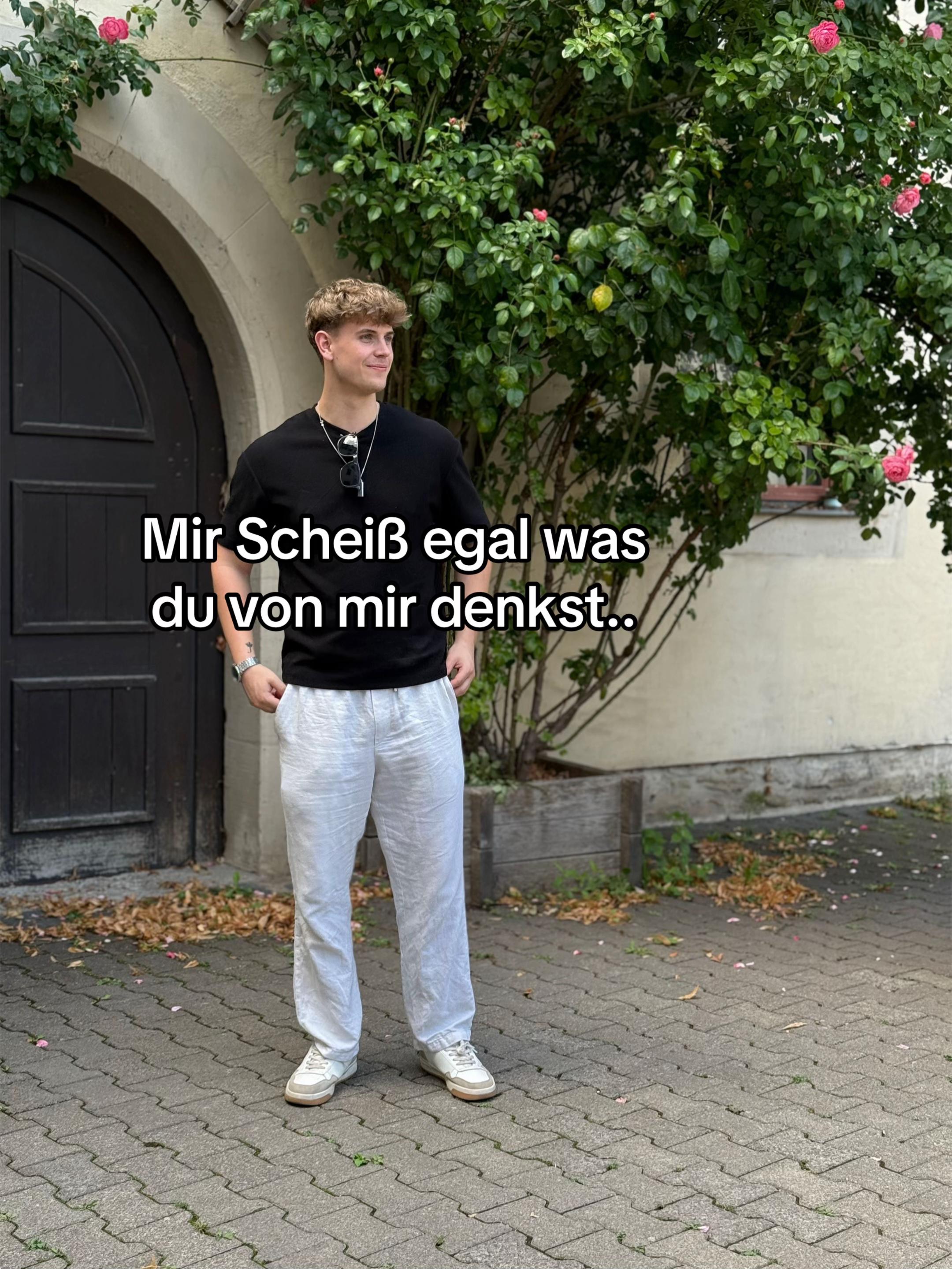 @C4lvin