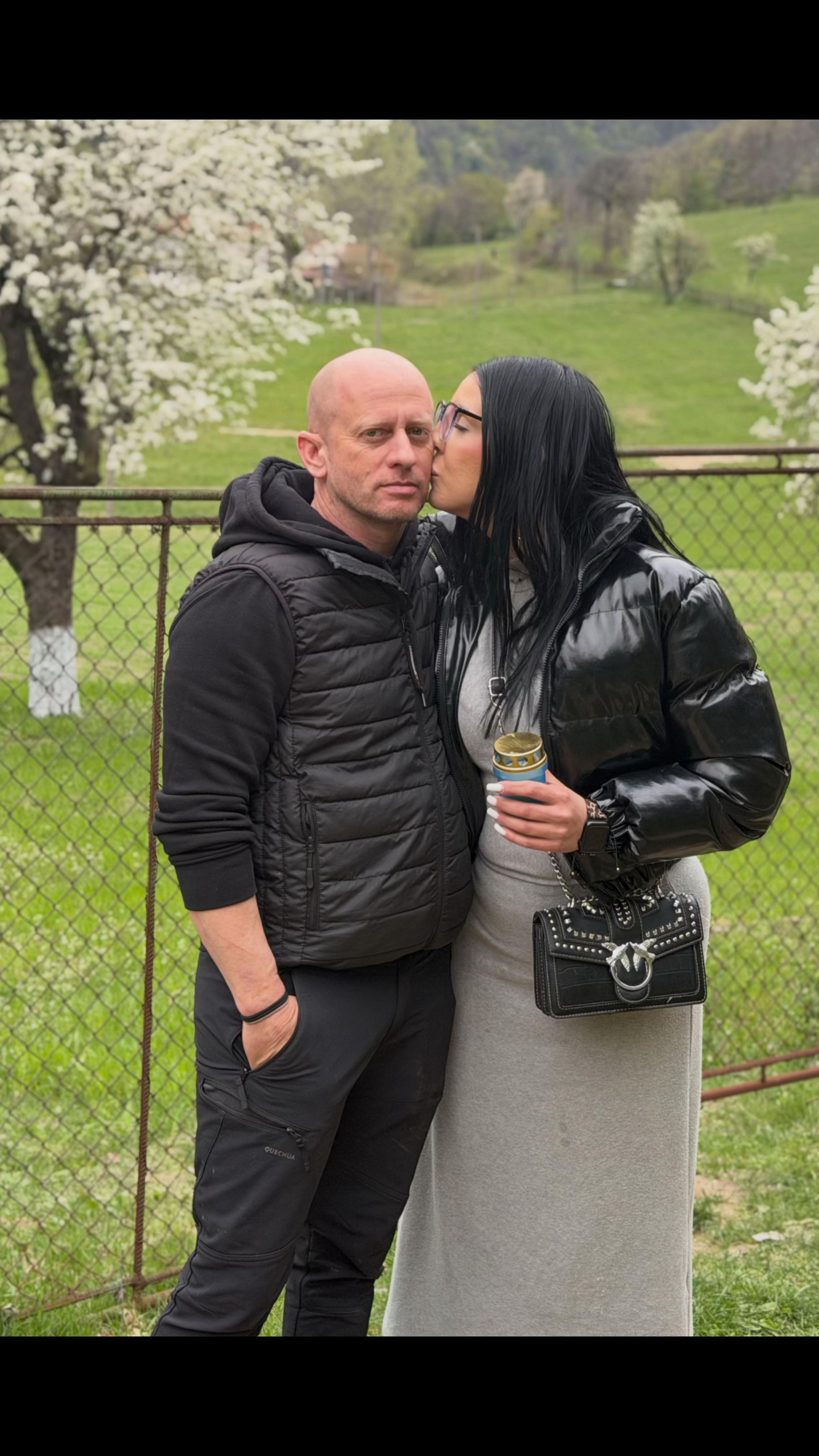 @♛ 𝓐𝓵𝓮𝔁𝓪𝓷𝓭𝓻𝓪 ♕