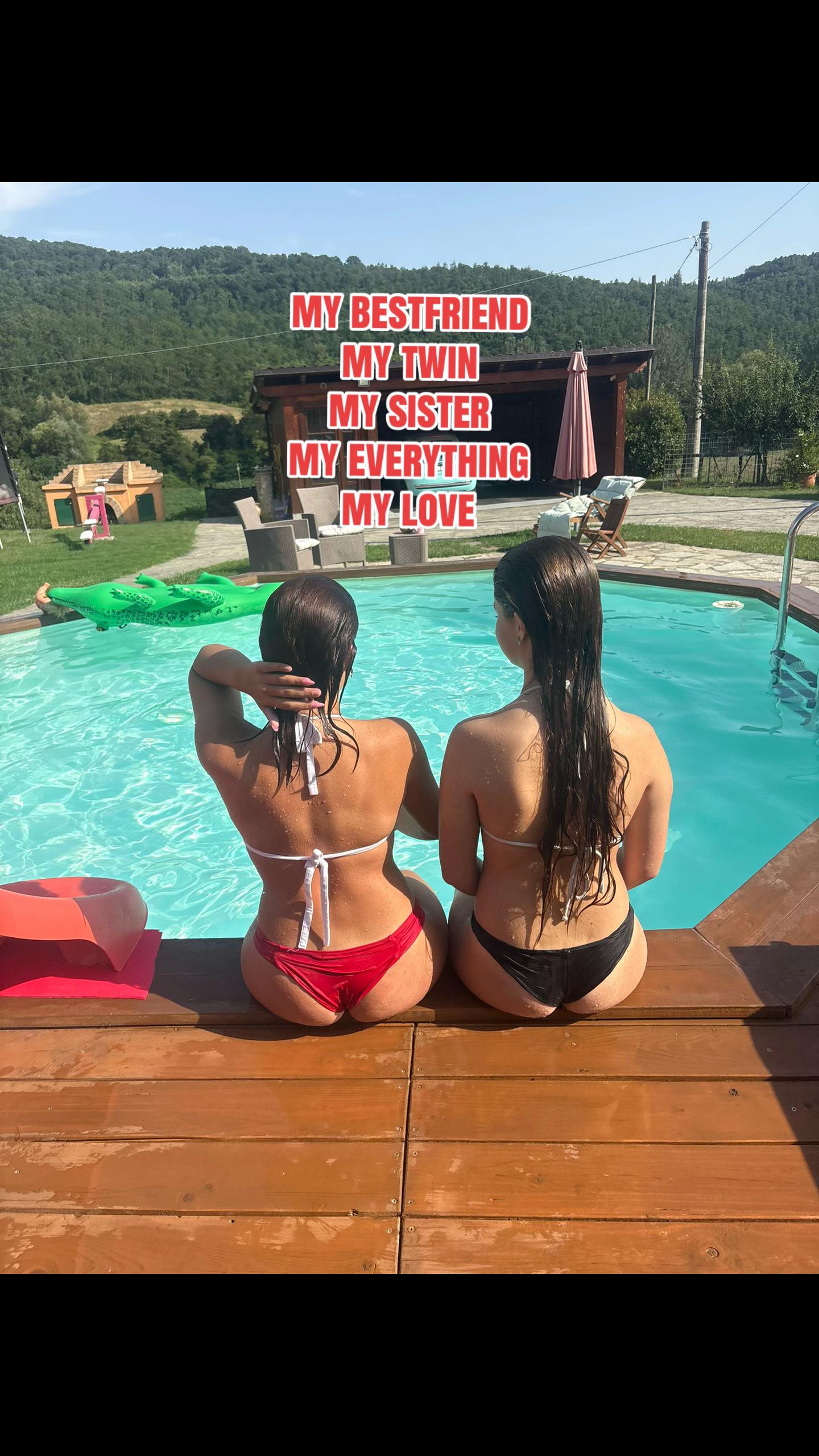 @asi&gio