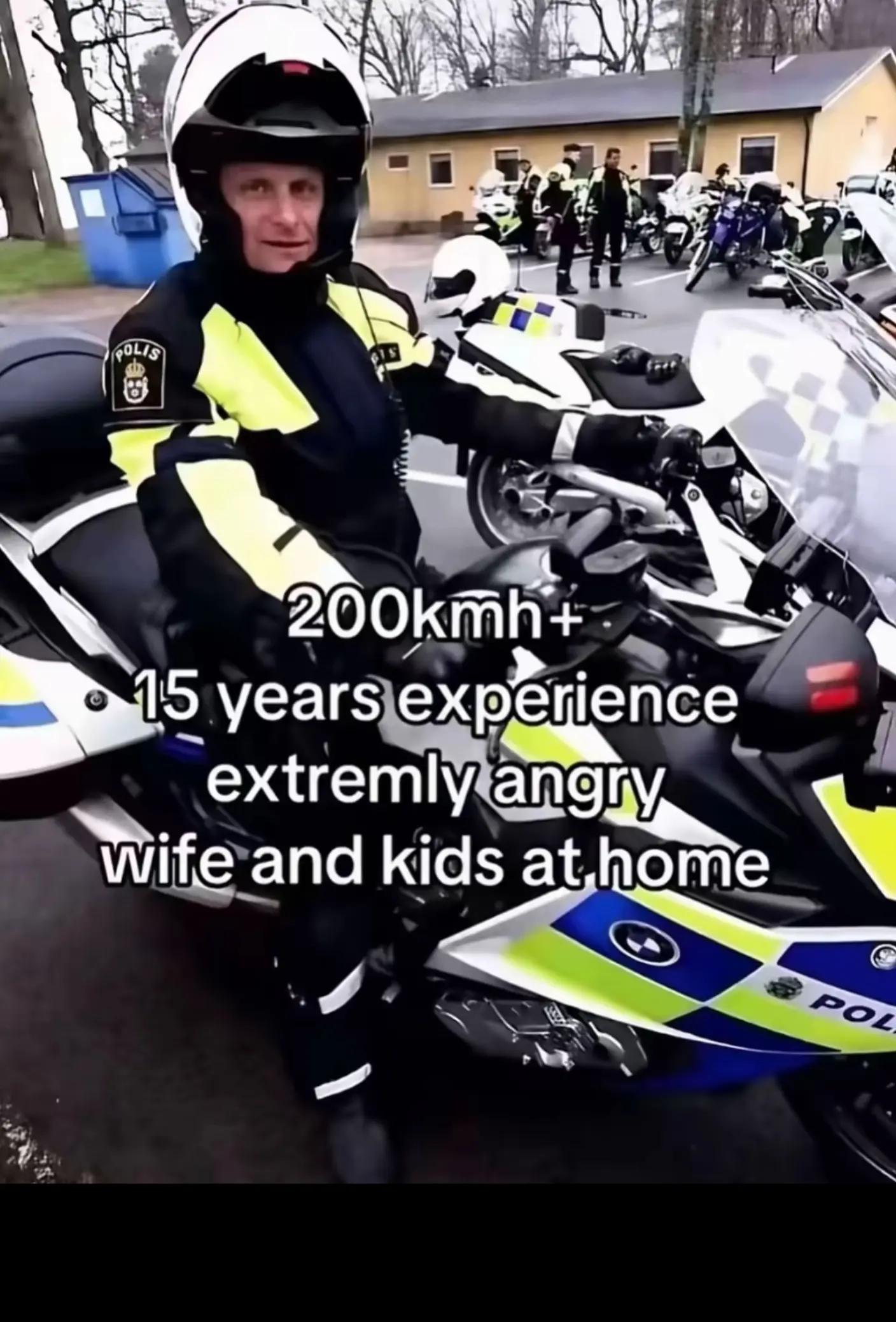 @mopedleon