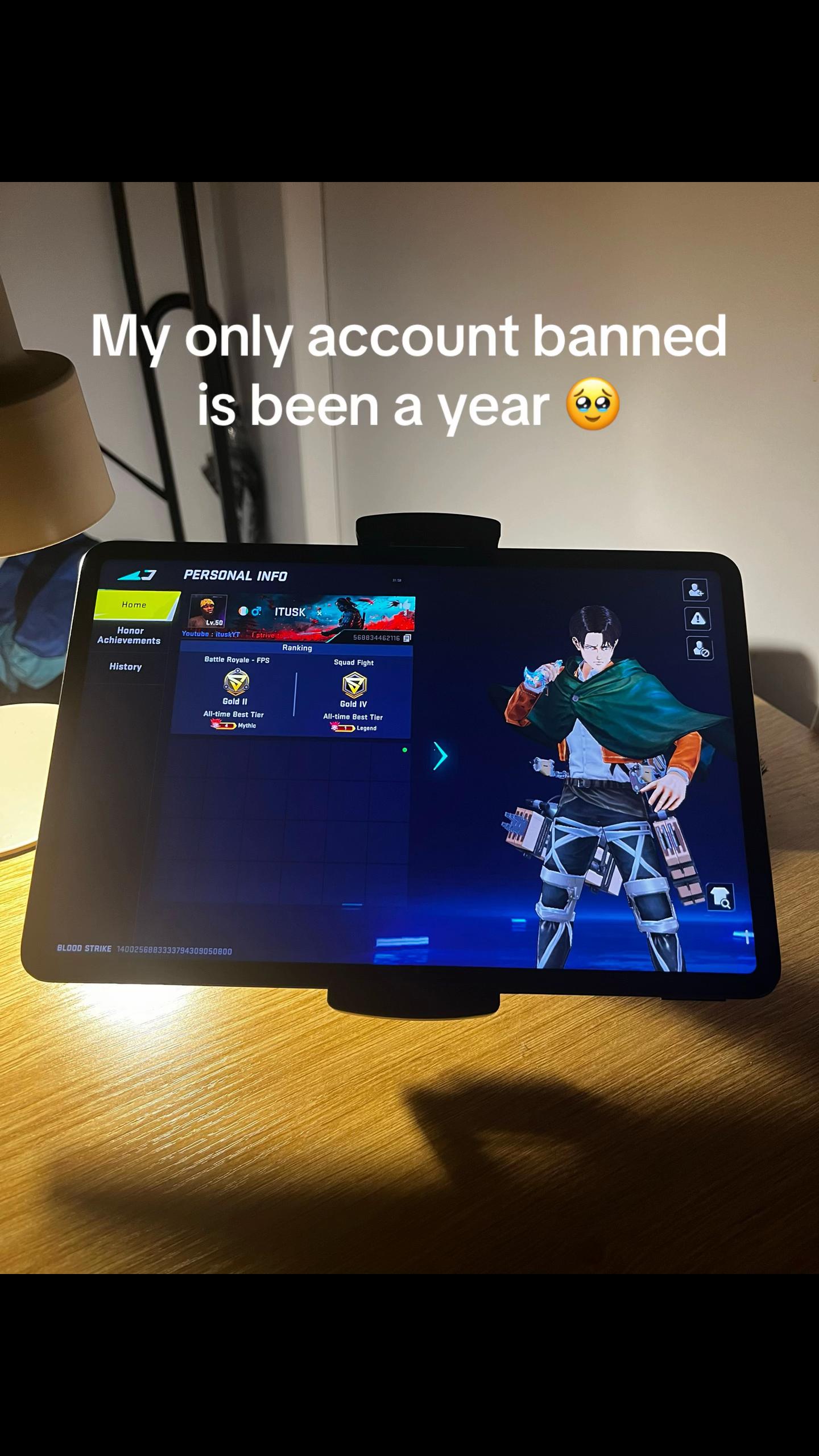 @𝐈𝐓𝐔𝐒𝐊
