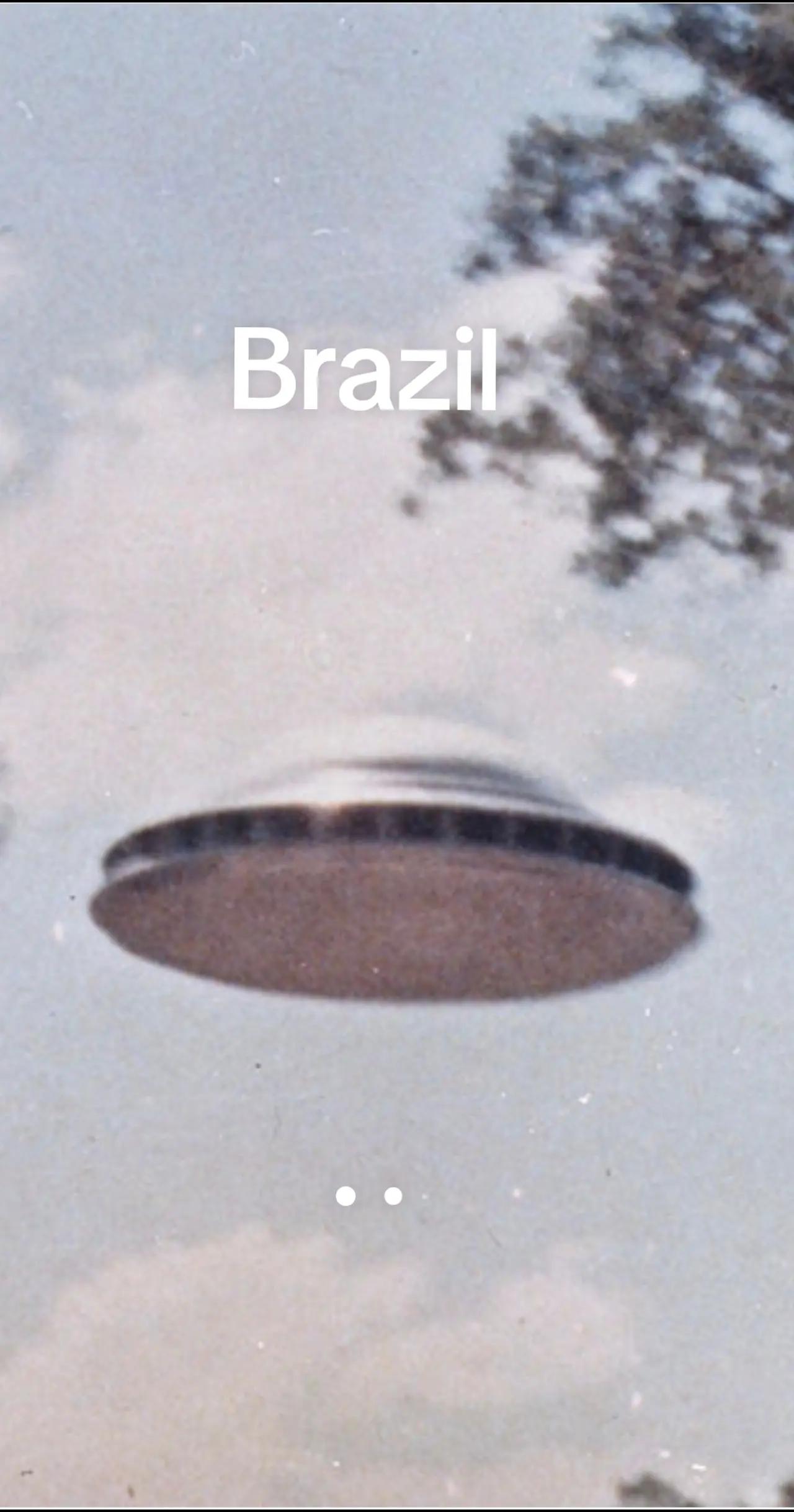 @OVNISMAN