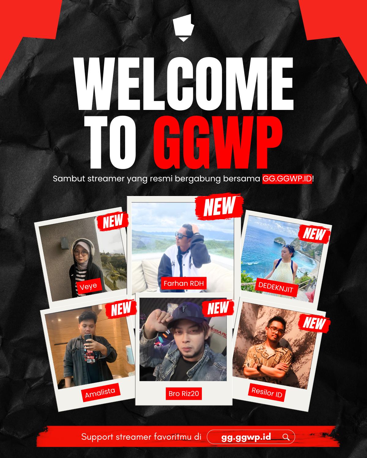@GGWP