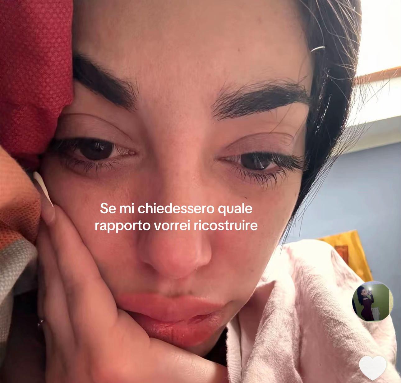 @Anna D'auria 💜