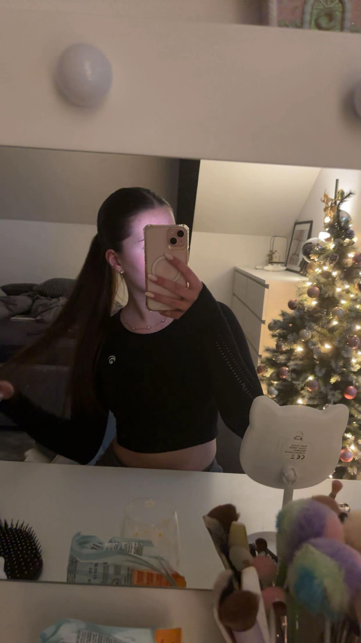 @lisa💆🏽&zwj;♀️