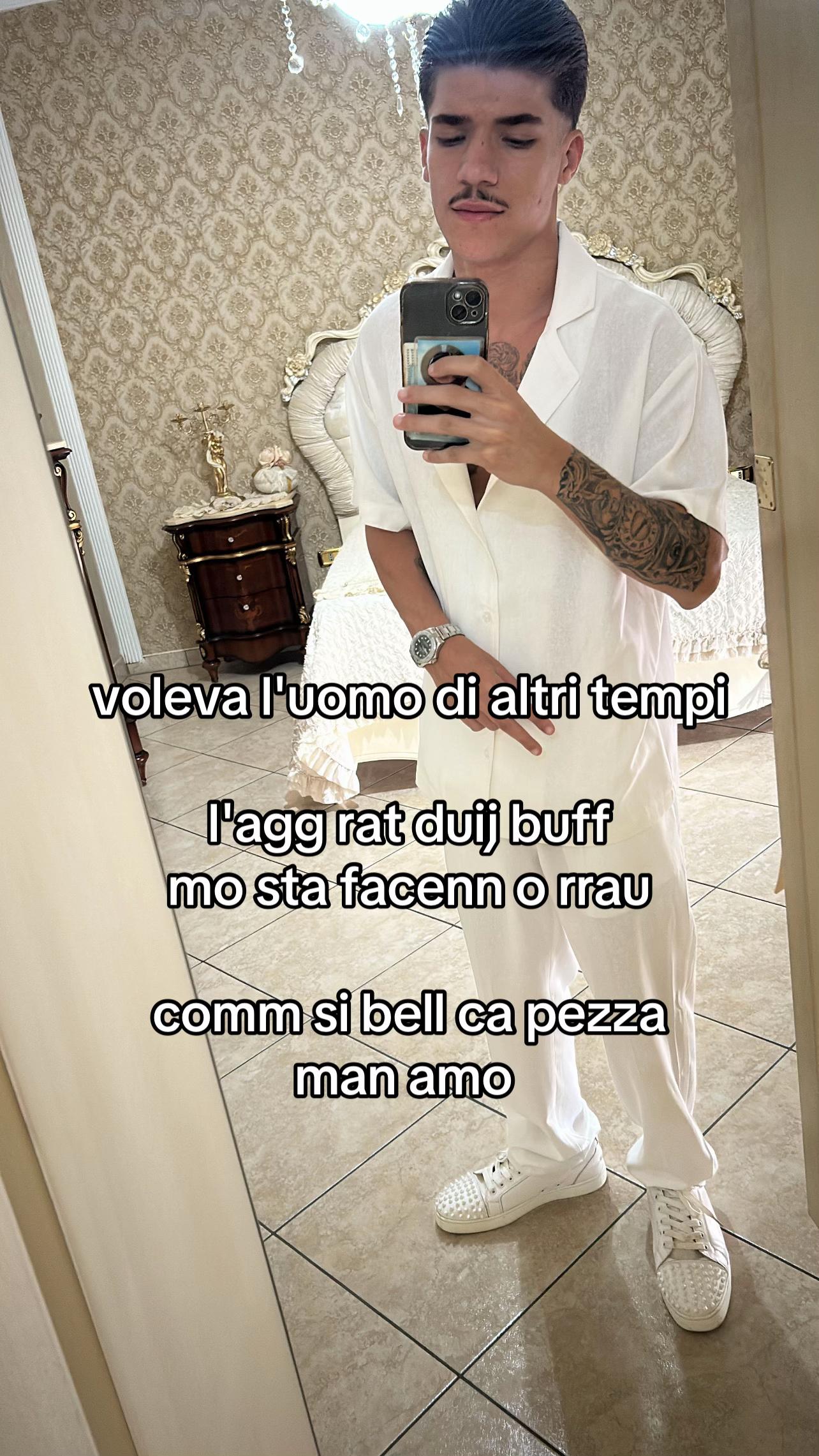 @domenicomaglione_