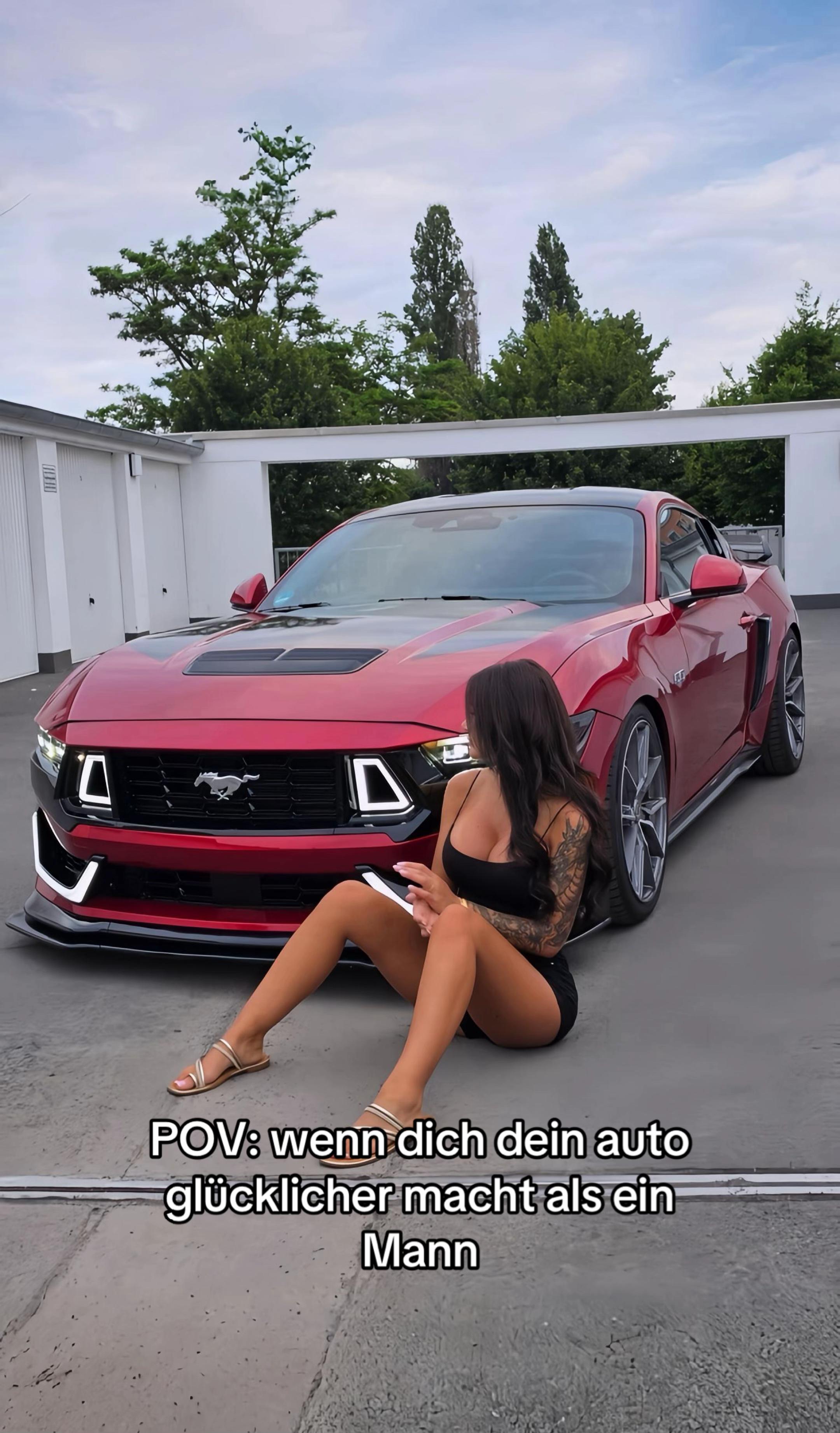 @zeiironn