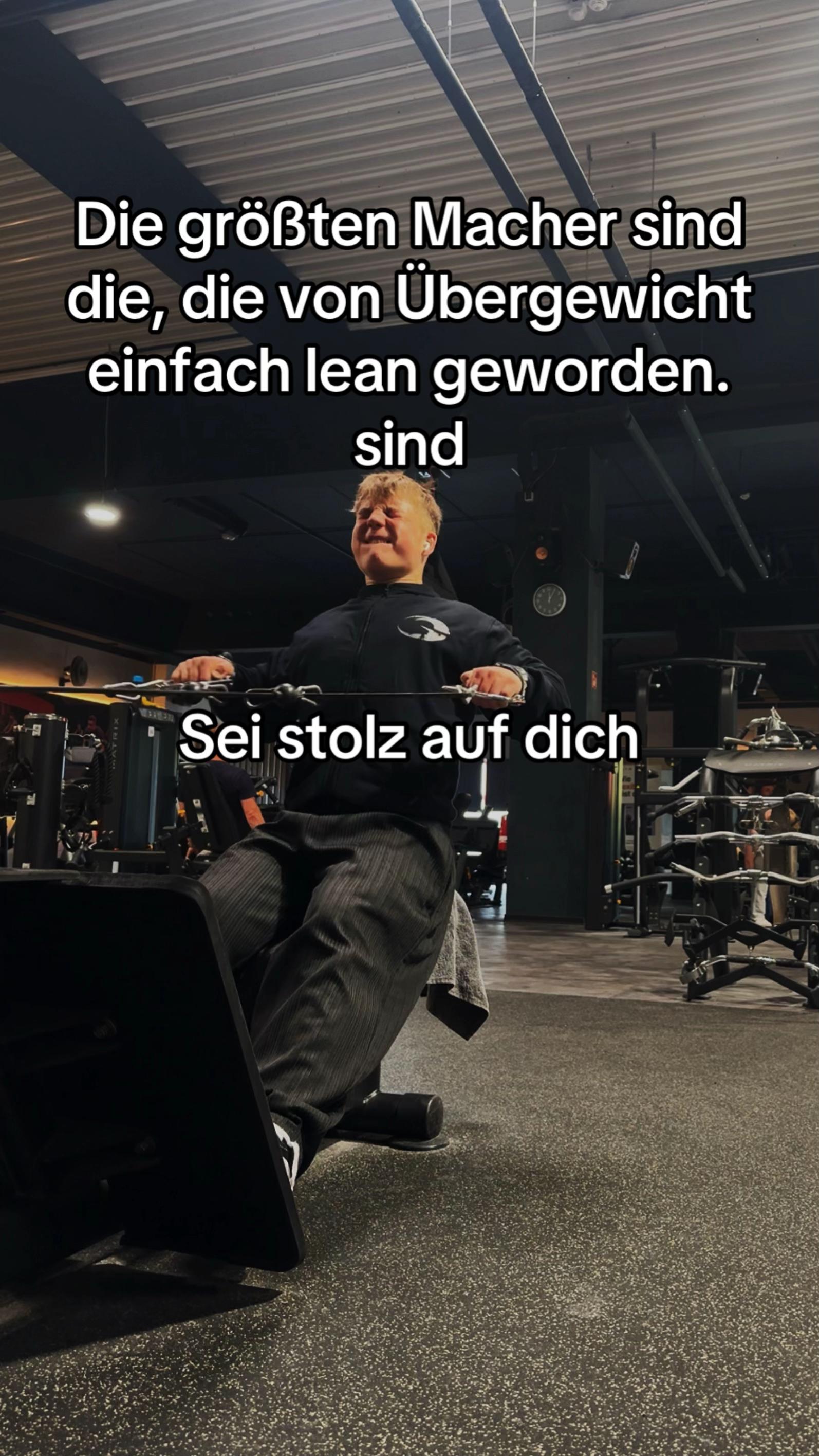 @gymlukas1